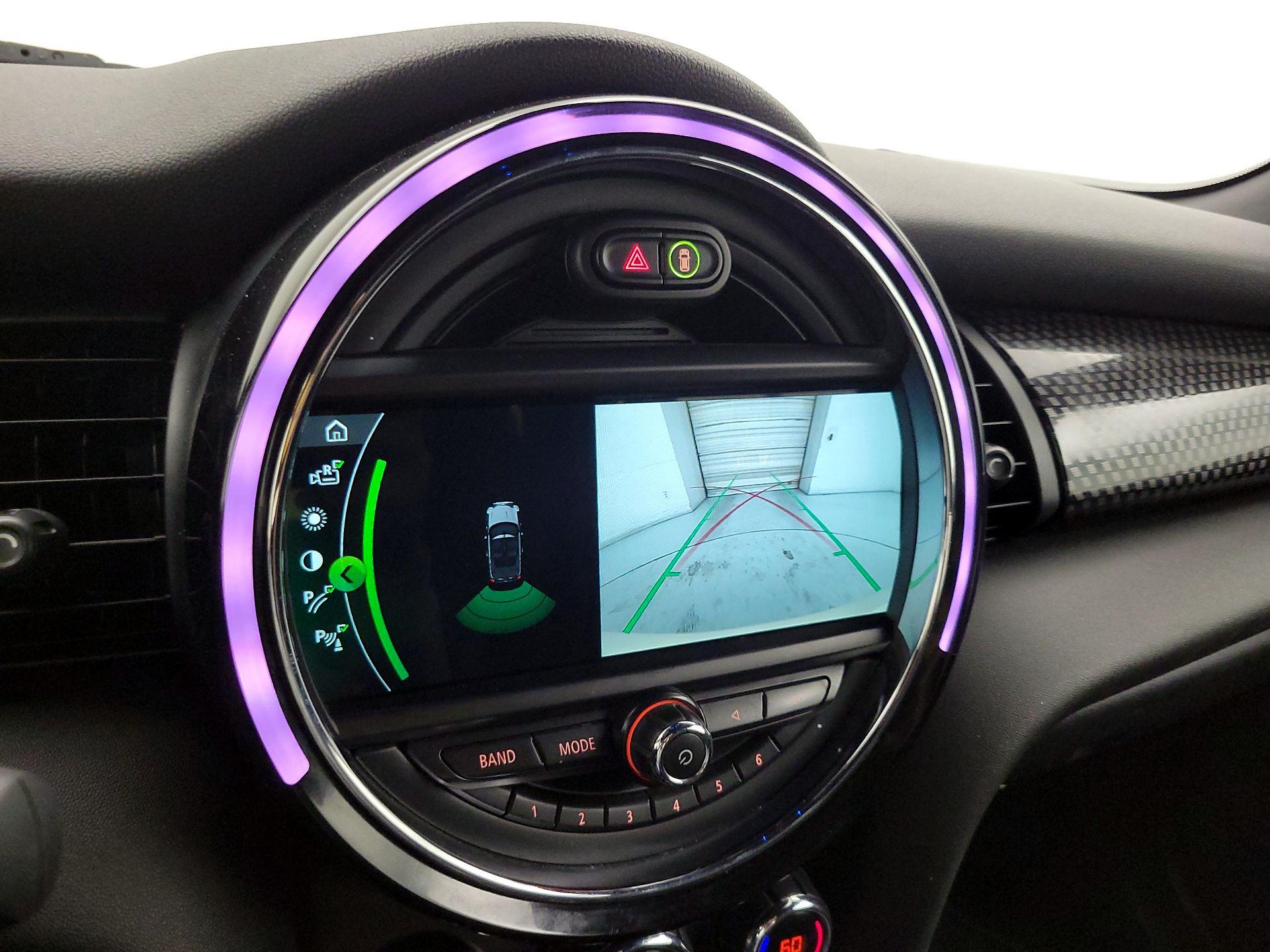 Thumbnail: 2019 MINI Cooper - 15