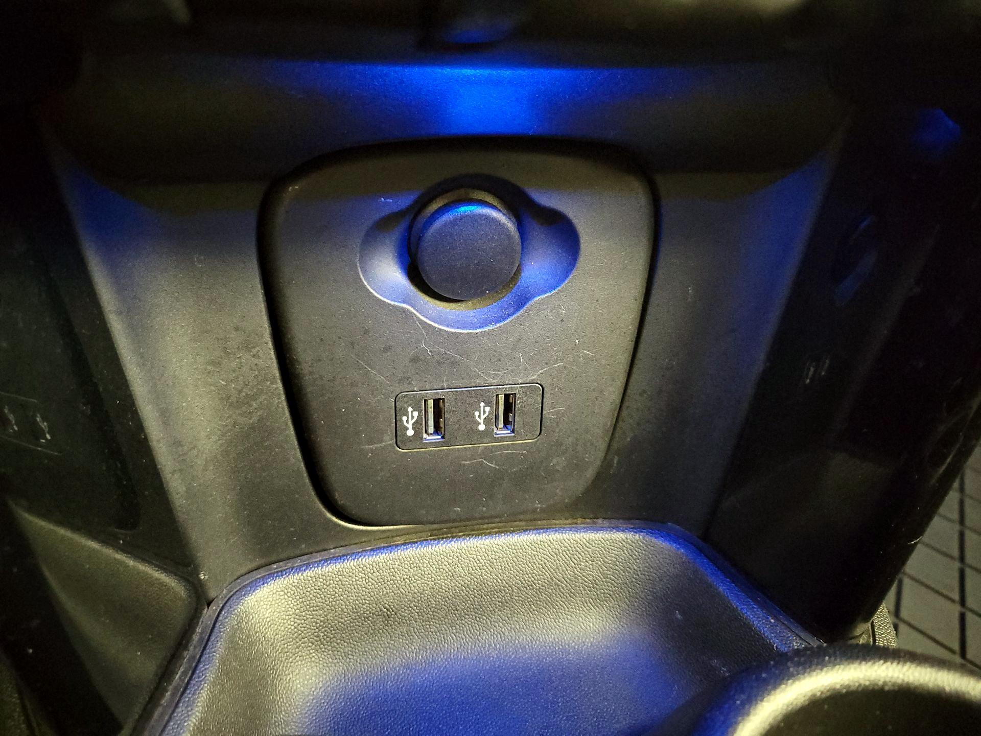 Thumbnail: 2019 MINI Cooper - 19