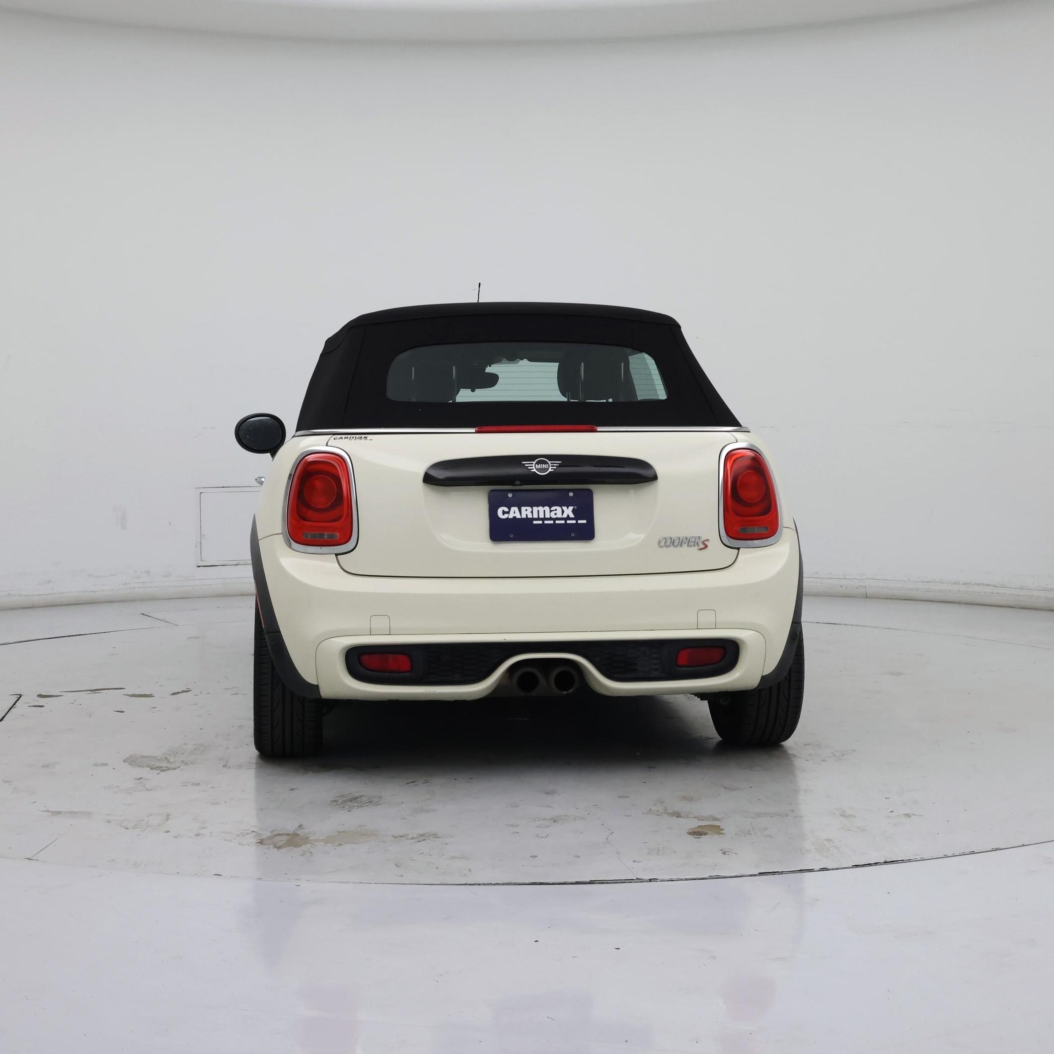 Thumbnail: 2019 MINI Cooper - 6