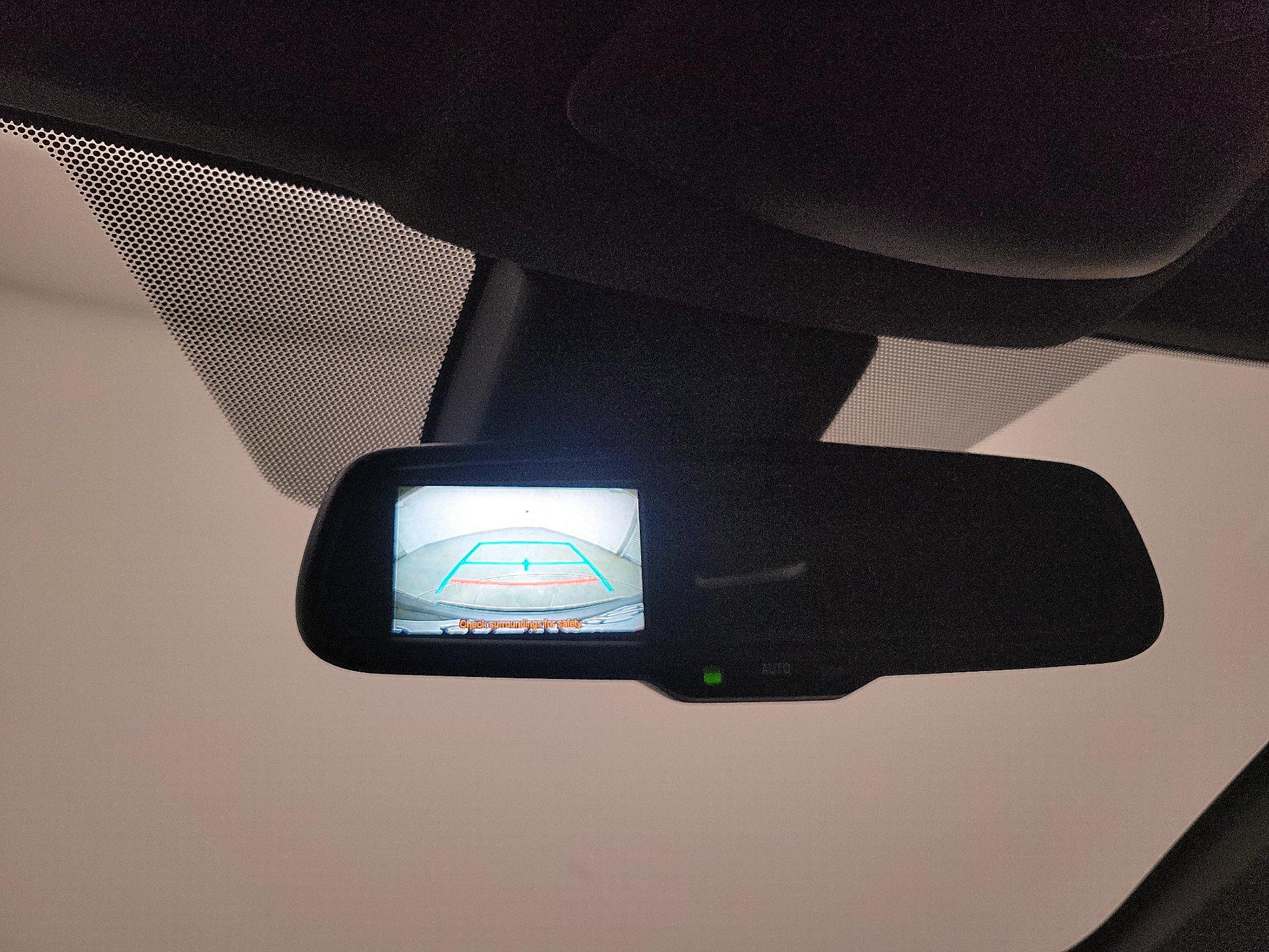 Thumbnail: 2018 Toyota C-HR - 14