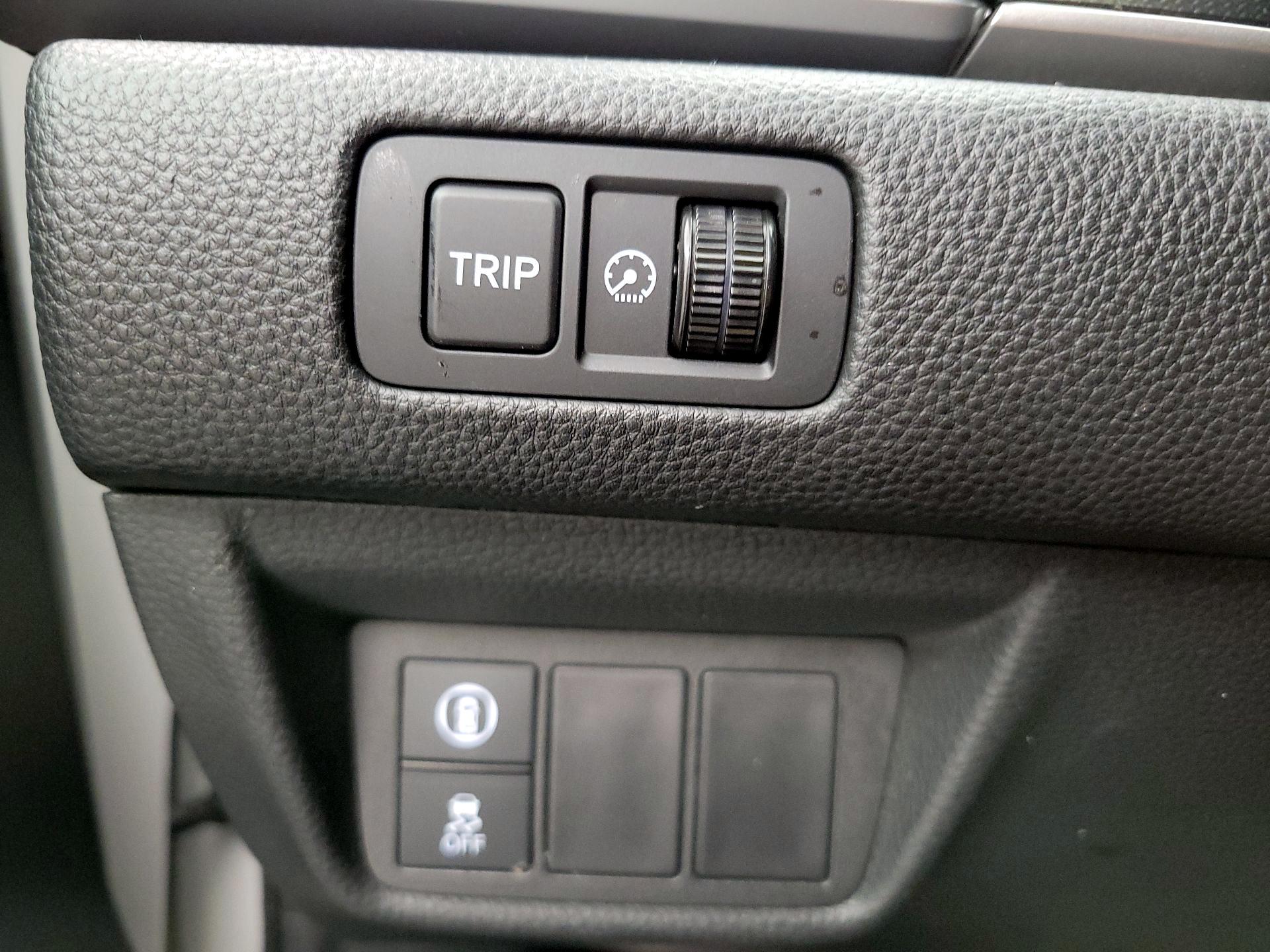 Thumbnail: 2021 Honda Accord - 13