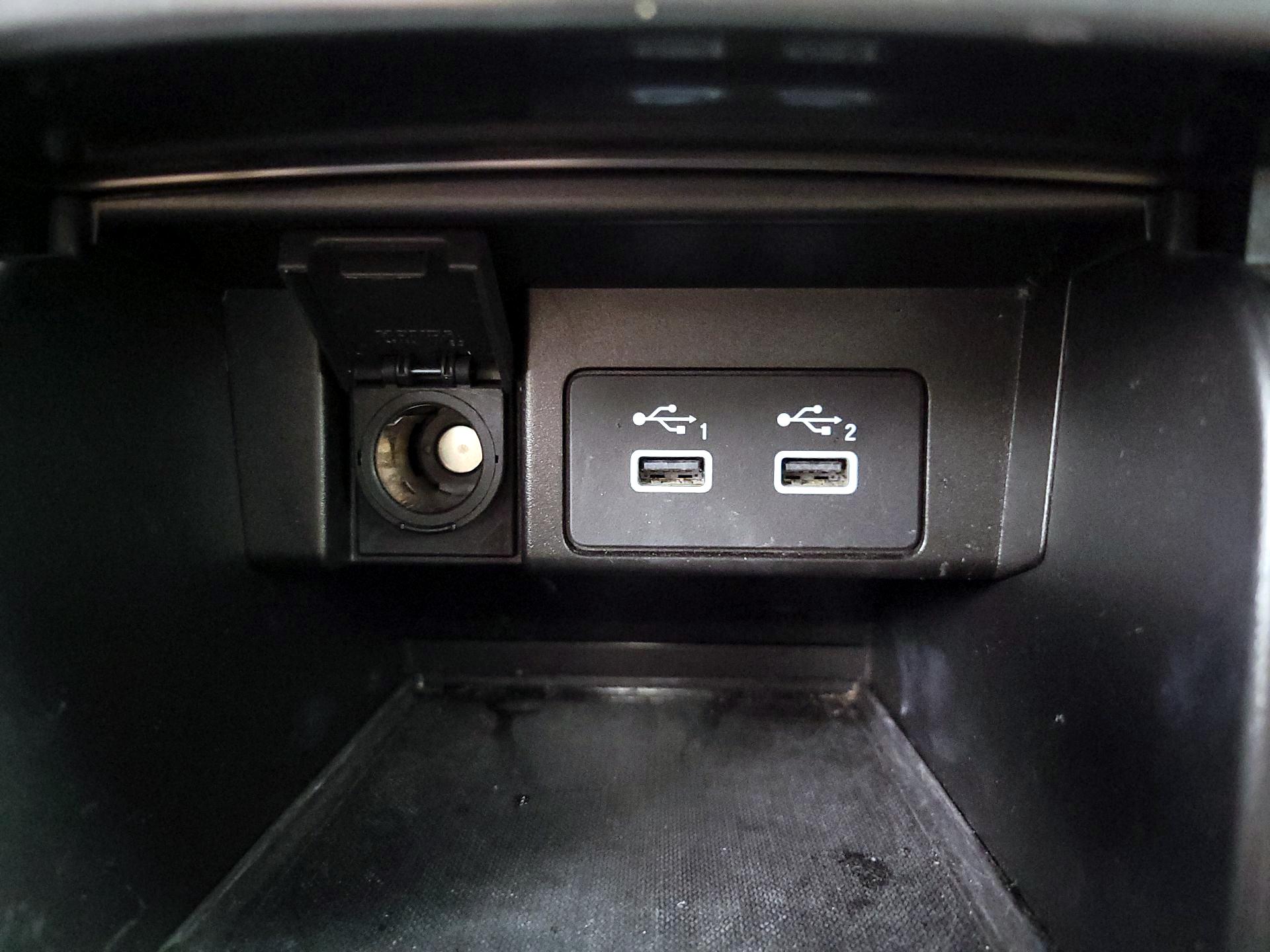 Thumbnail: 2021 Honda Accord - 18