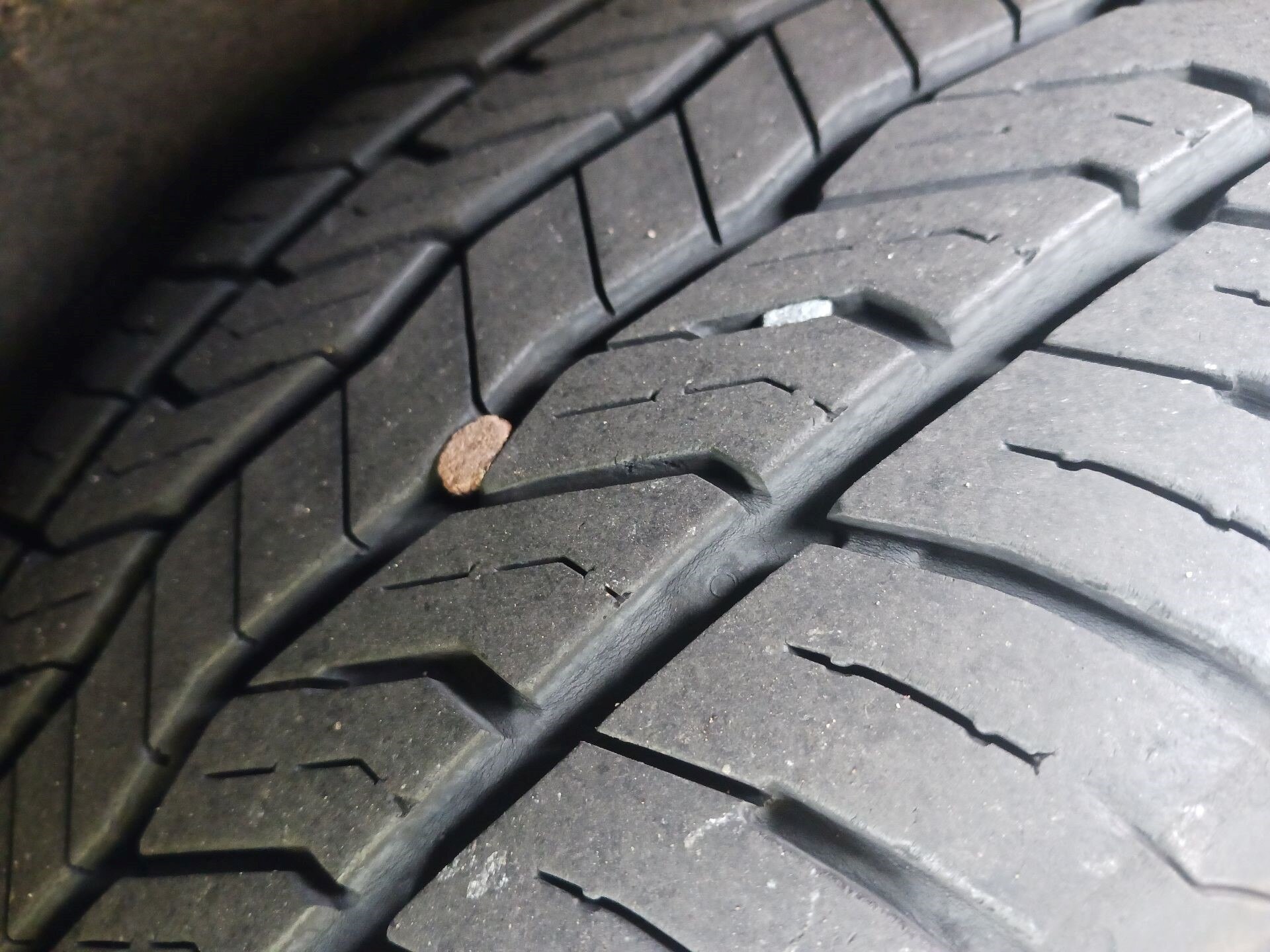 Thumbnail: 2016 Toyota Corolla - 9