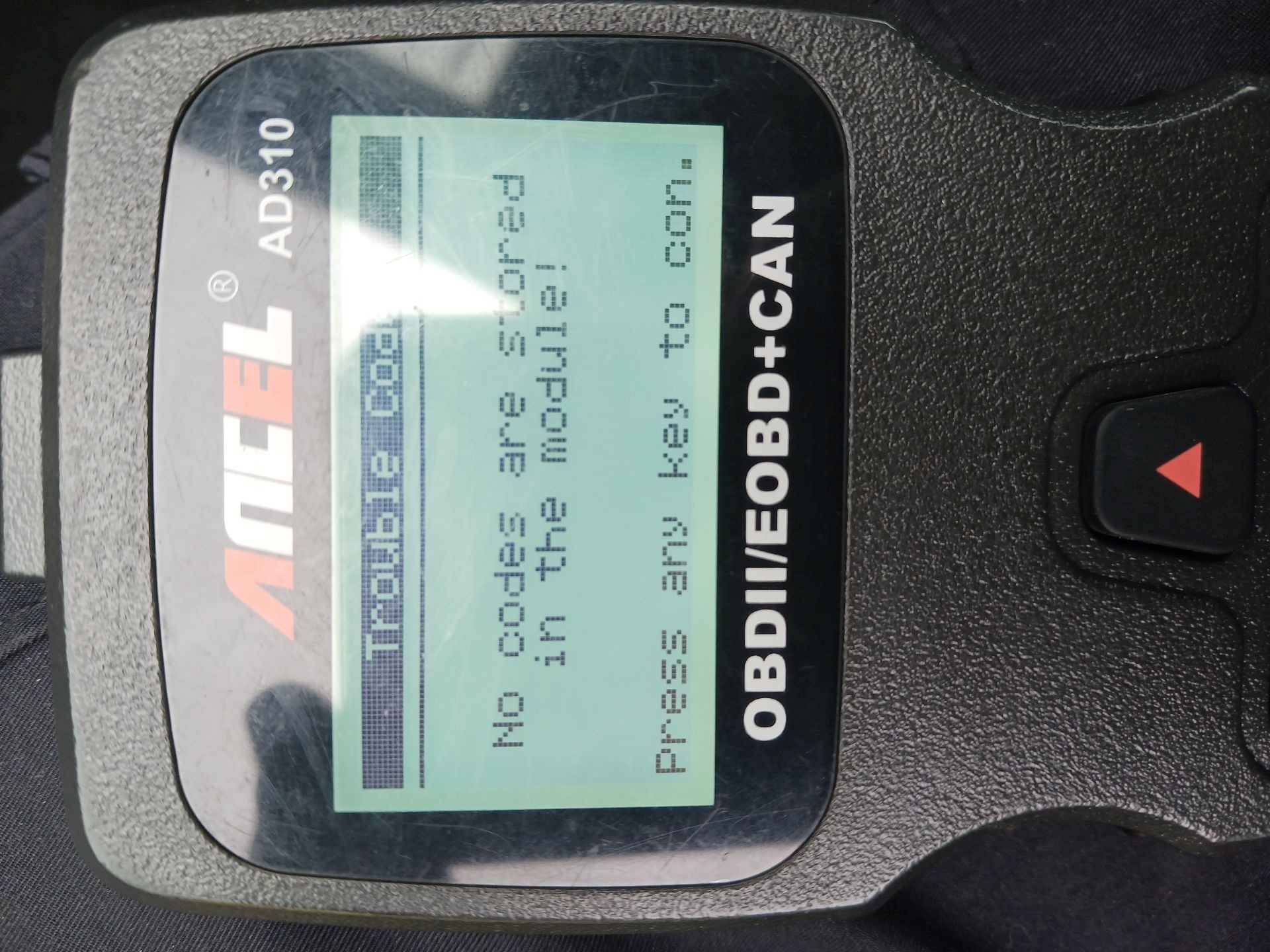 Thumbnail: 2016 Toyota Corolla - 10