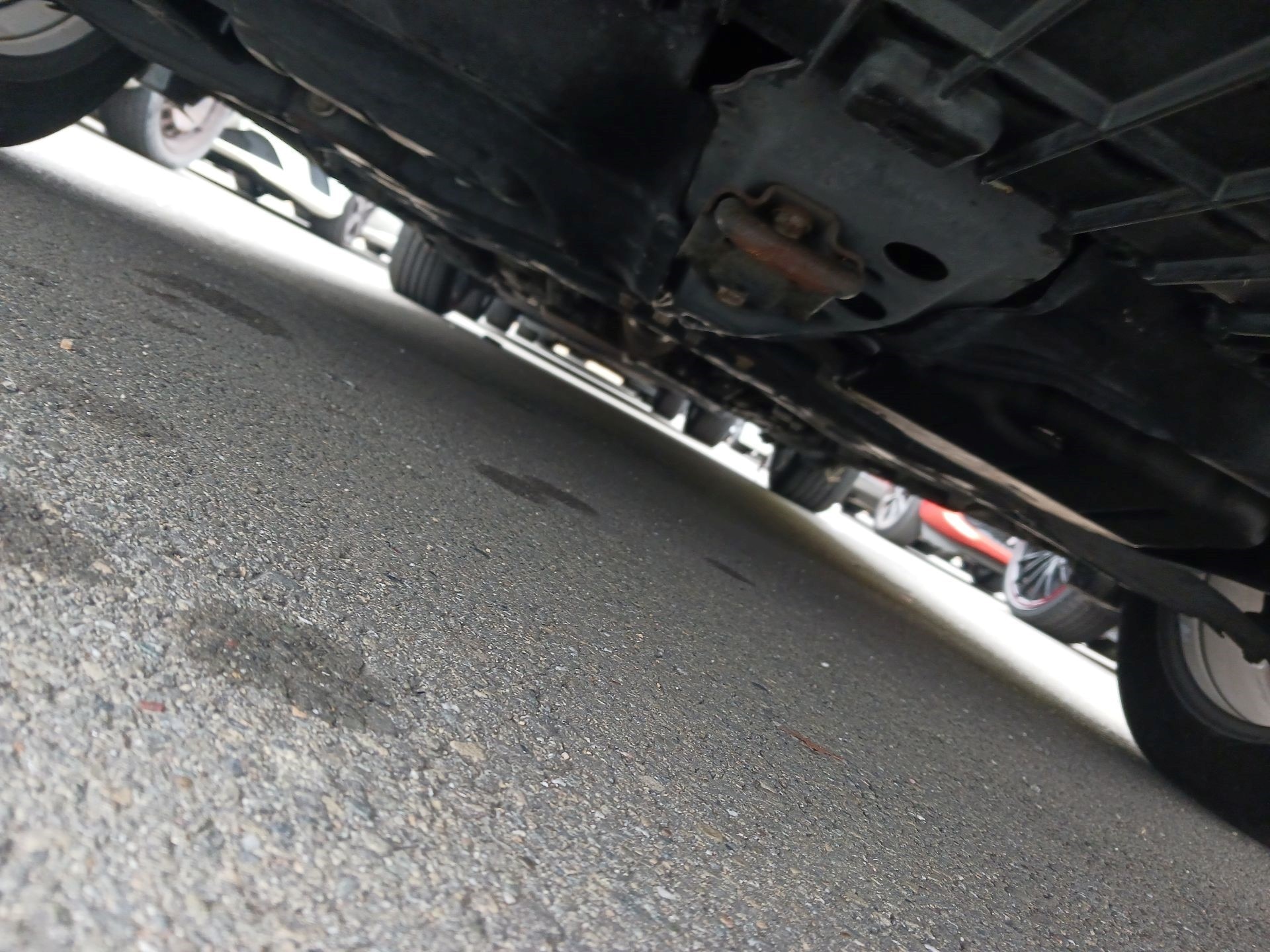 Thumbnail: 2016 Toyota Corolla - 13