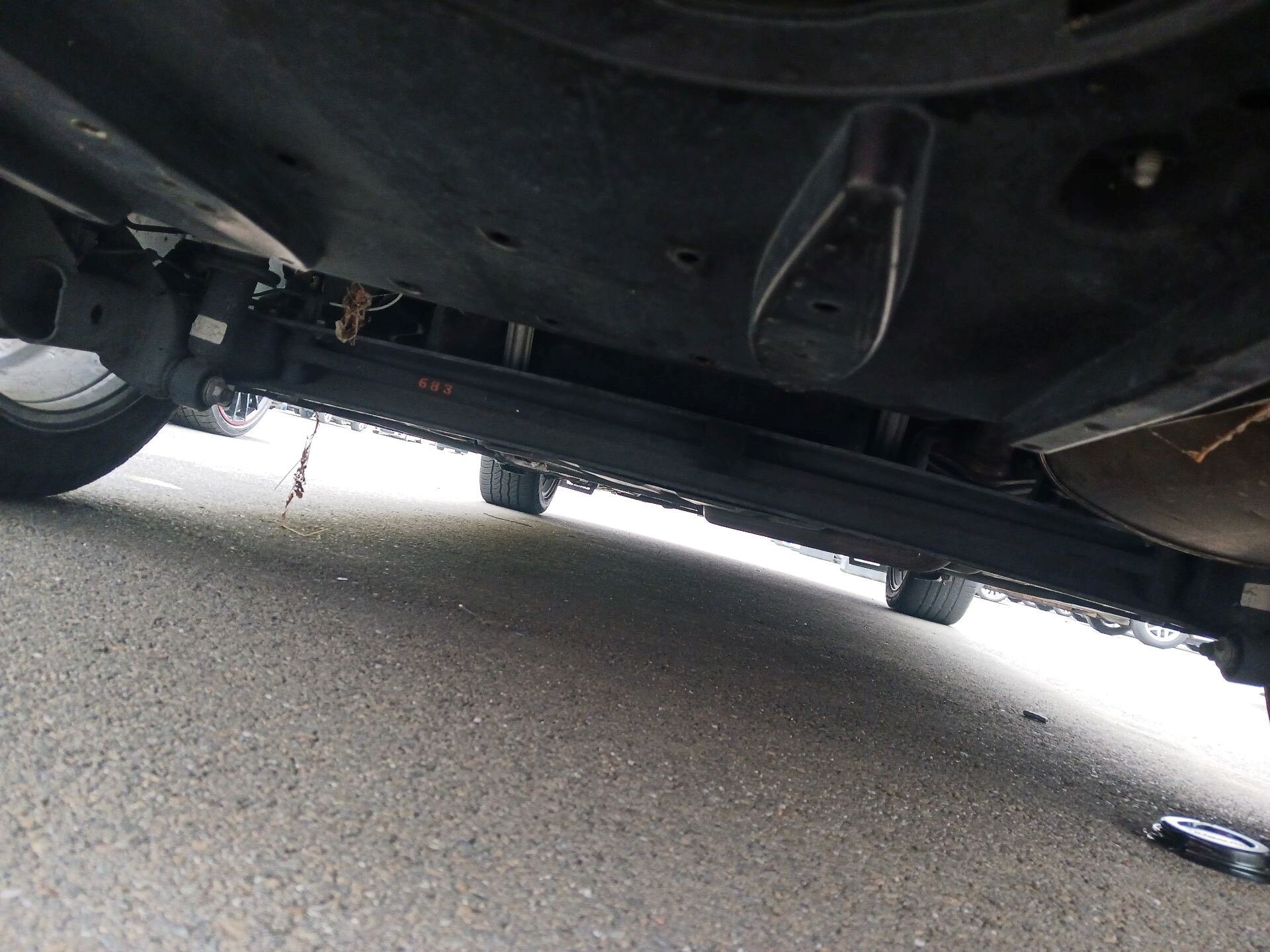 Thumbnail: 2016 Toyota Corolla - 14