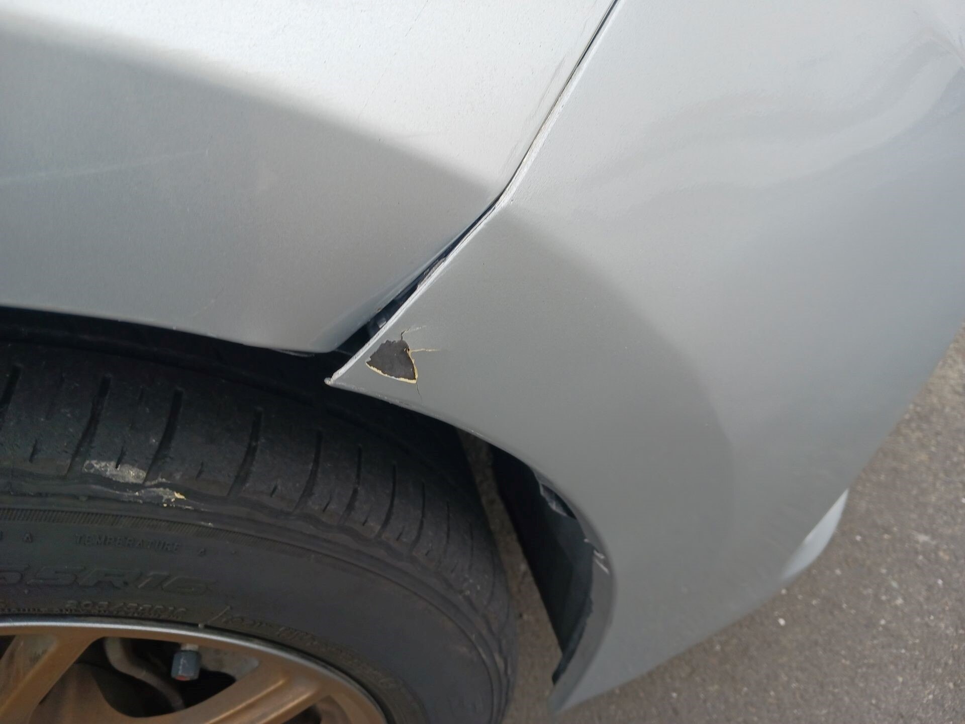 Thumbnail: 2016 Toyota Corolla - 15