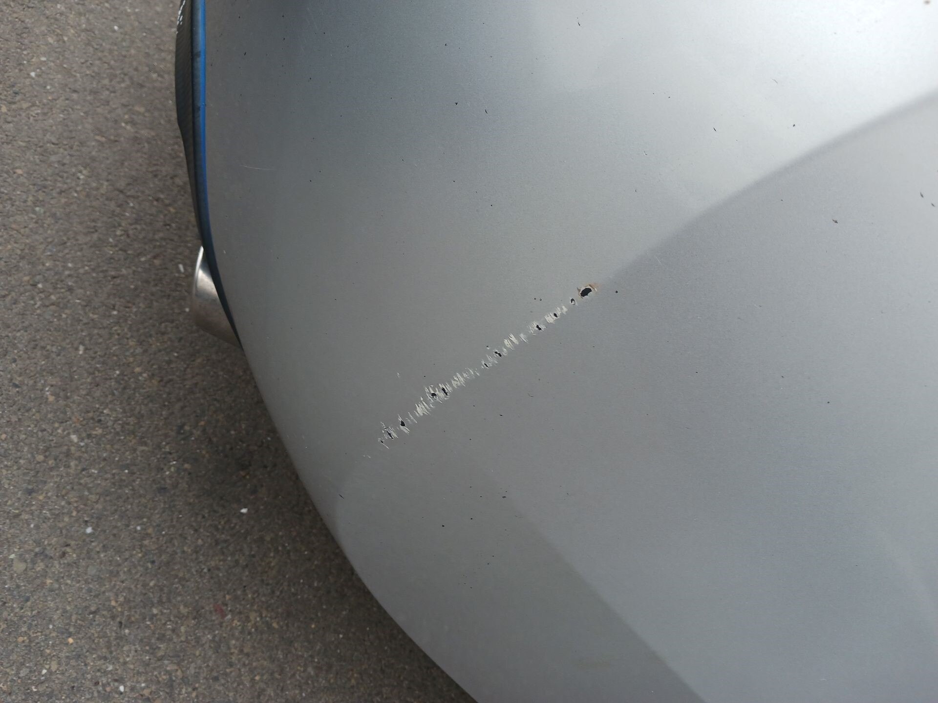 Thumbnail: 2016 Toyota Corolla - 16