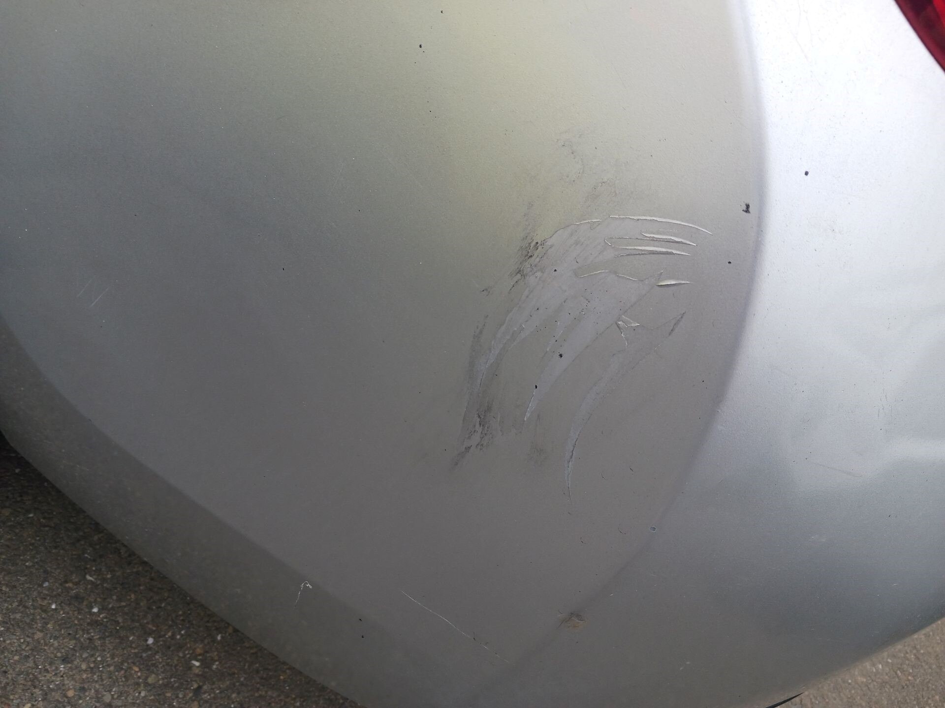 Thumbnail: 2016 Toyota Corolla - 17