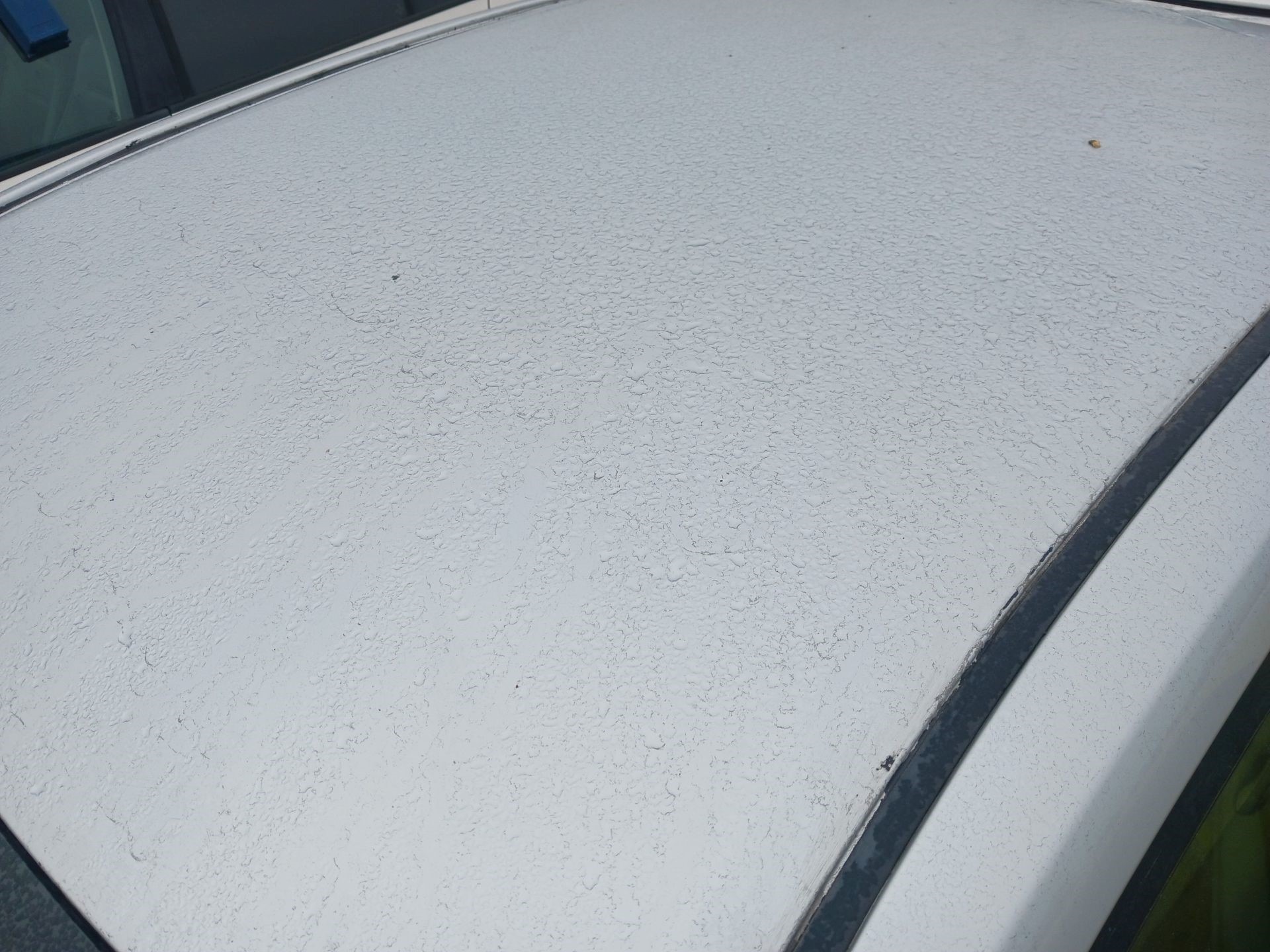 Thumbnail: 2016 Toyota Corolla - 5