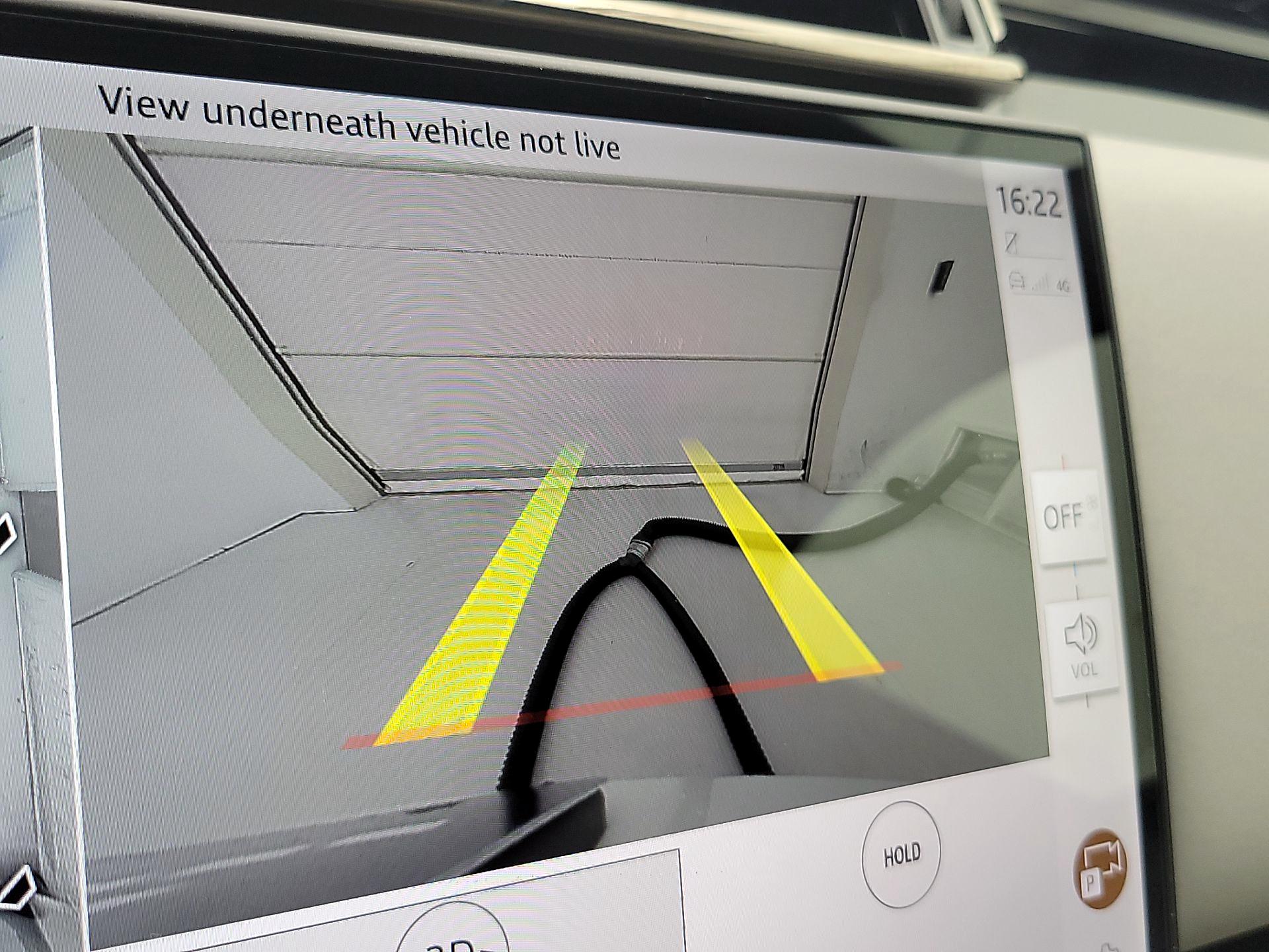 Thumbnail: 2026 Land Rover Range Rover Velar - 15