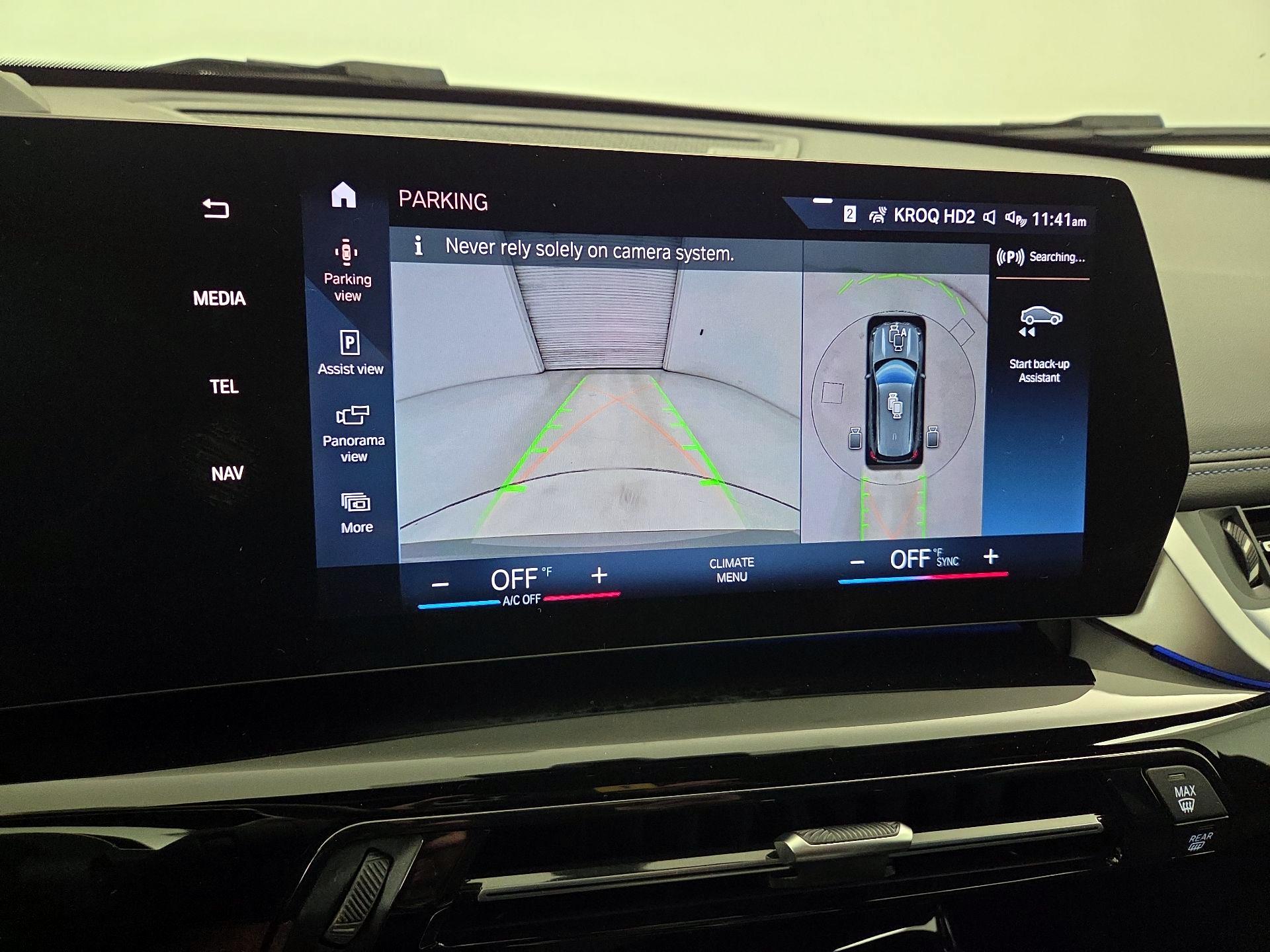 Thumbnail: 2023 BMW X1 - 15