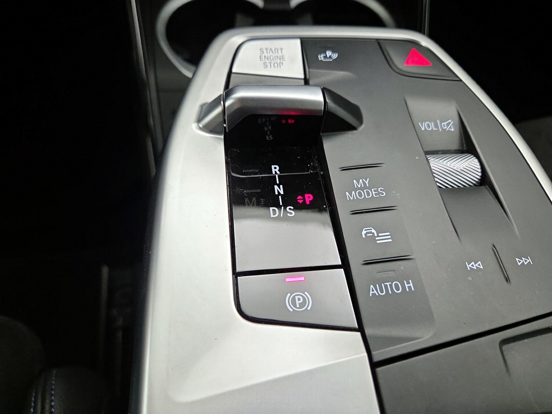 Thumbnail: 2023 BMW X1 - 18