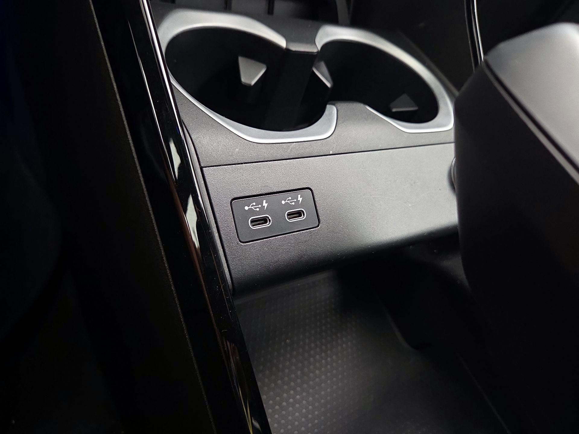 Thumbnail: 2023 BMW X1 - 19