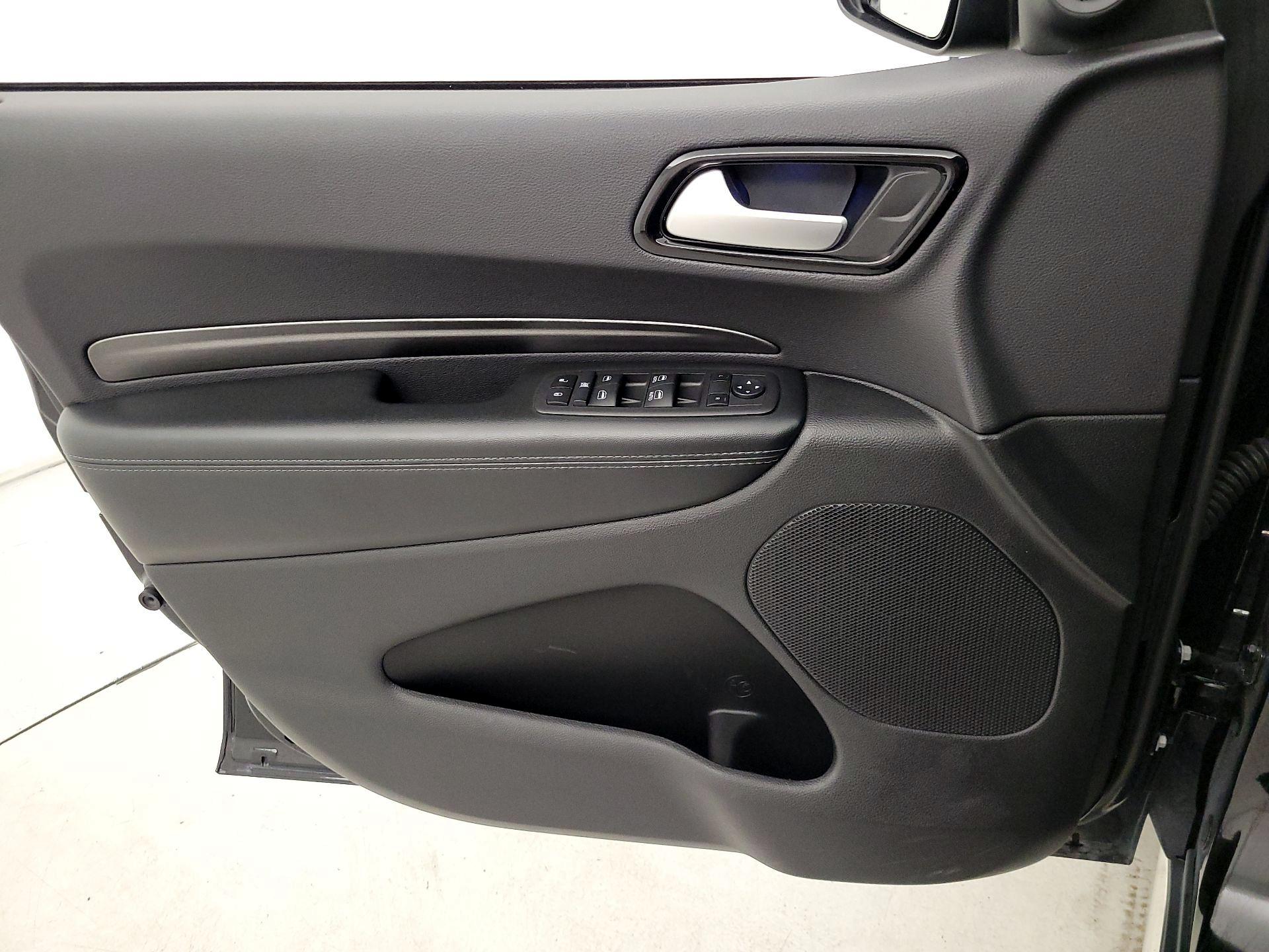 Thumbnail: 2024 Dodge Durango - 12