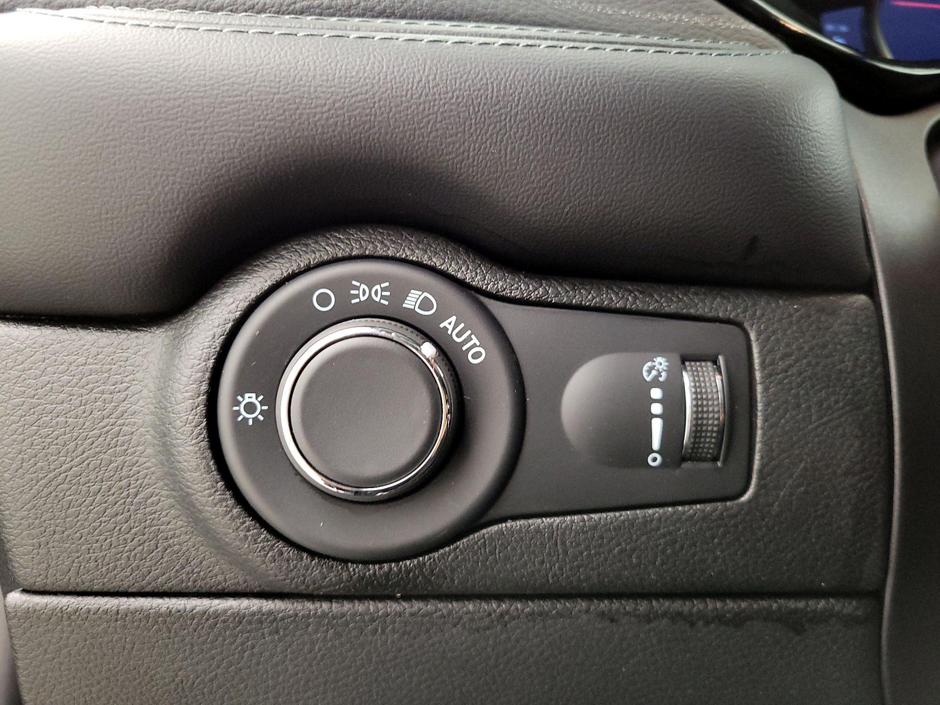 Thumbnail: 2024 Dodge Durango - 13