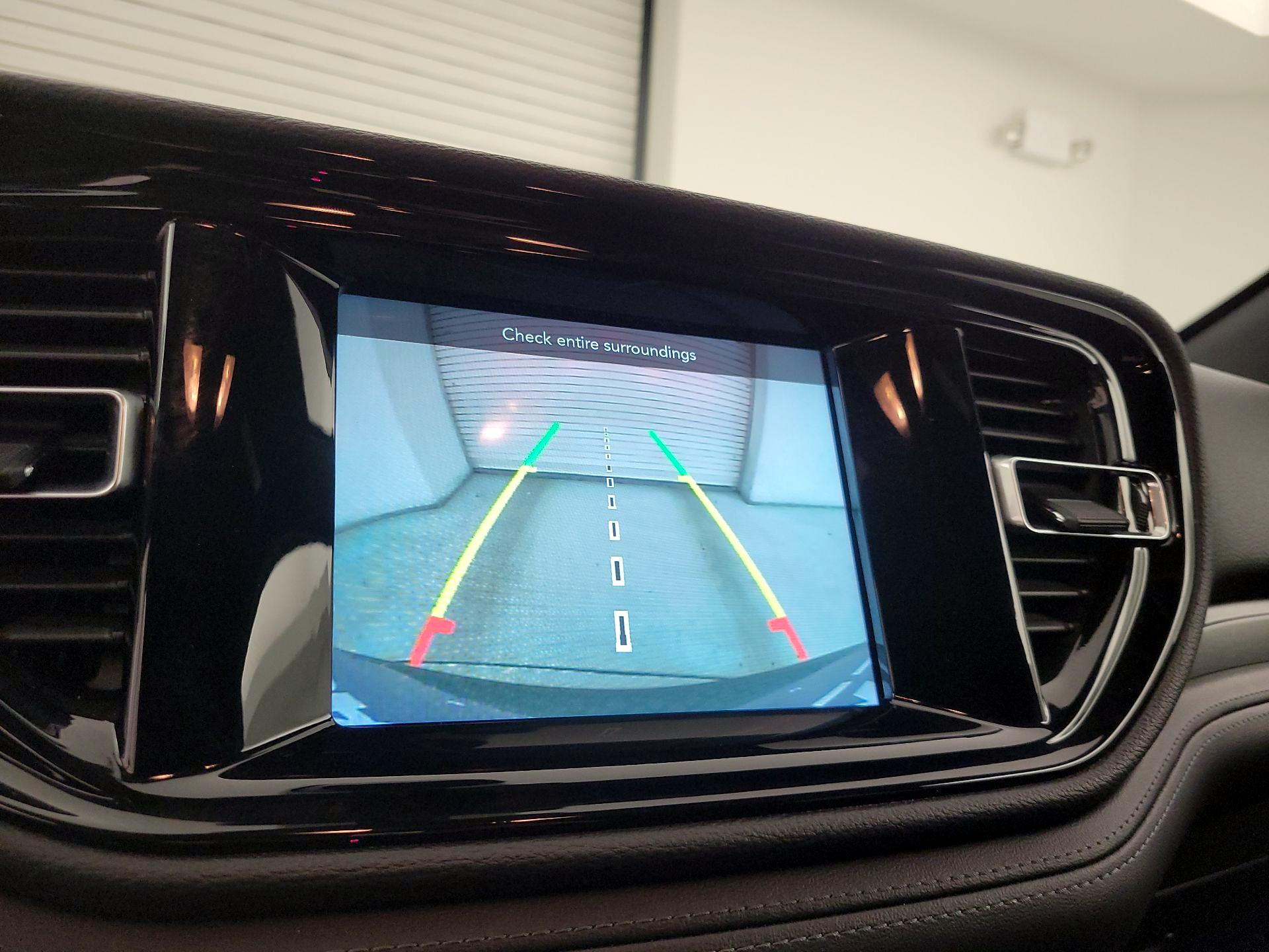 Thumbnail: 2024 Dodge Durango - 14