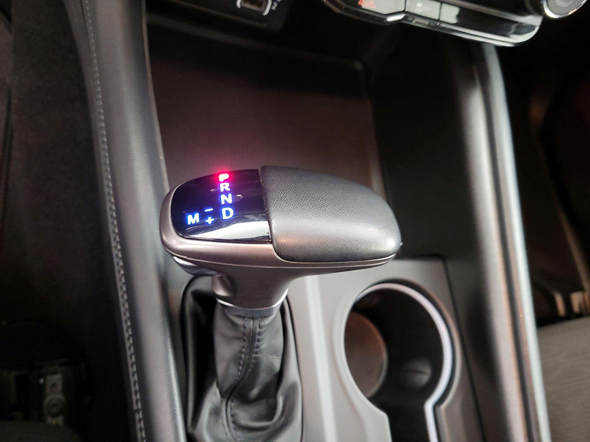 Thumbnail: 2024 Dodge Durango - 17