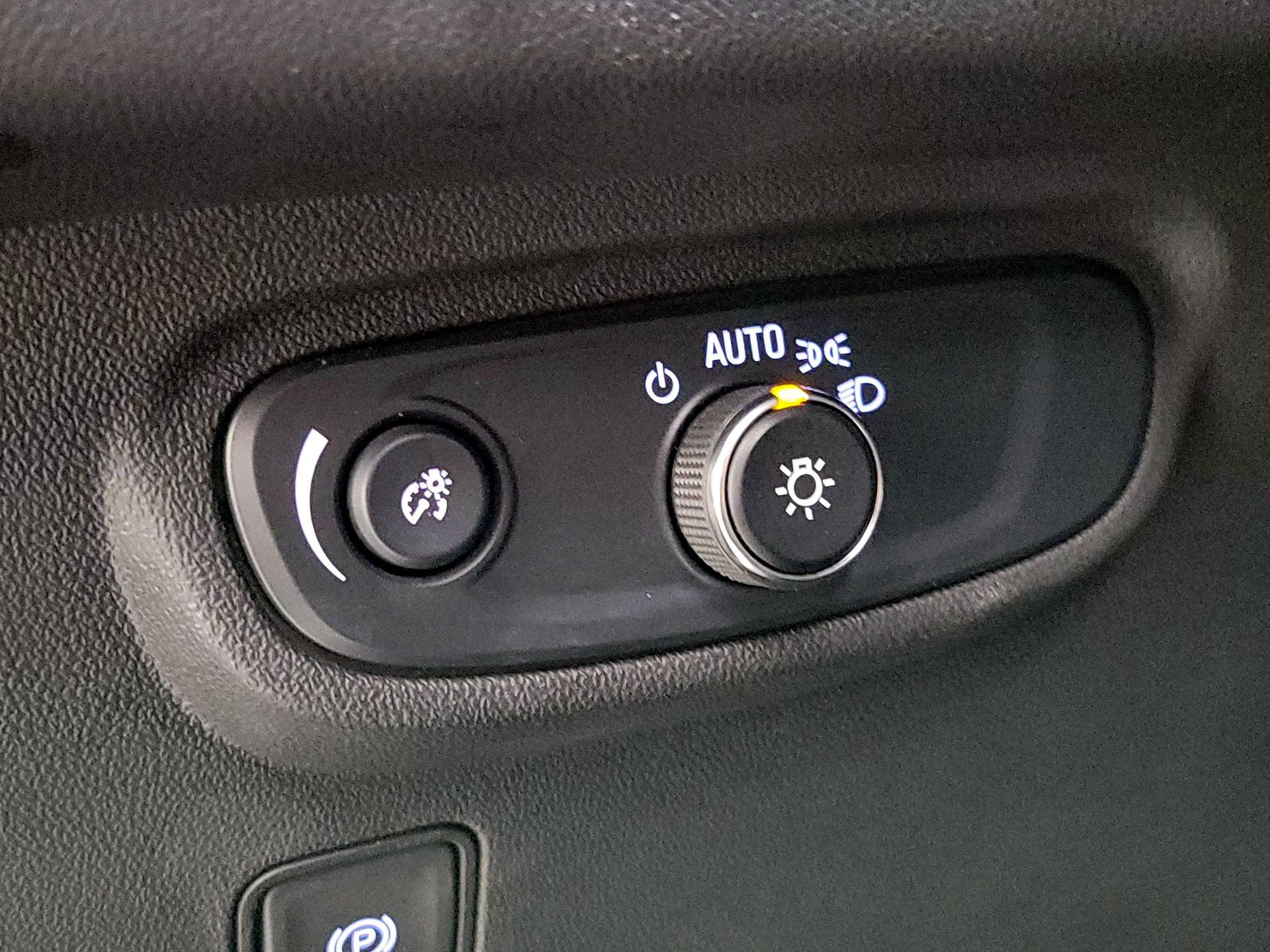 Thumbnail: 2024 GMC Terrain - 13