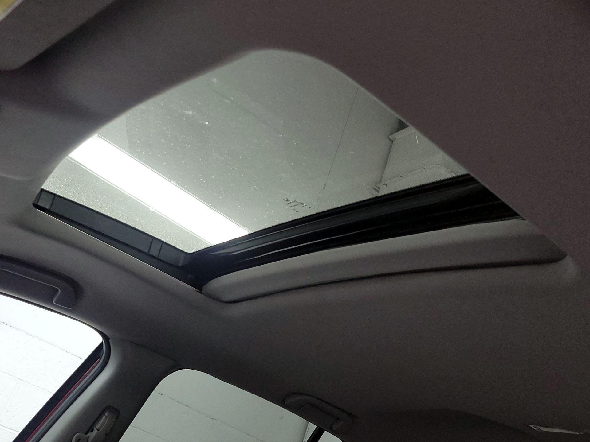 Thumbnail: 2022 Honda Ridgeline - 19