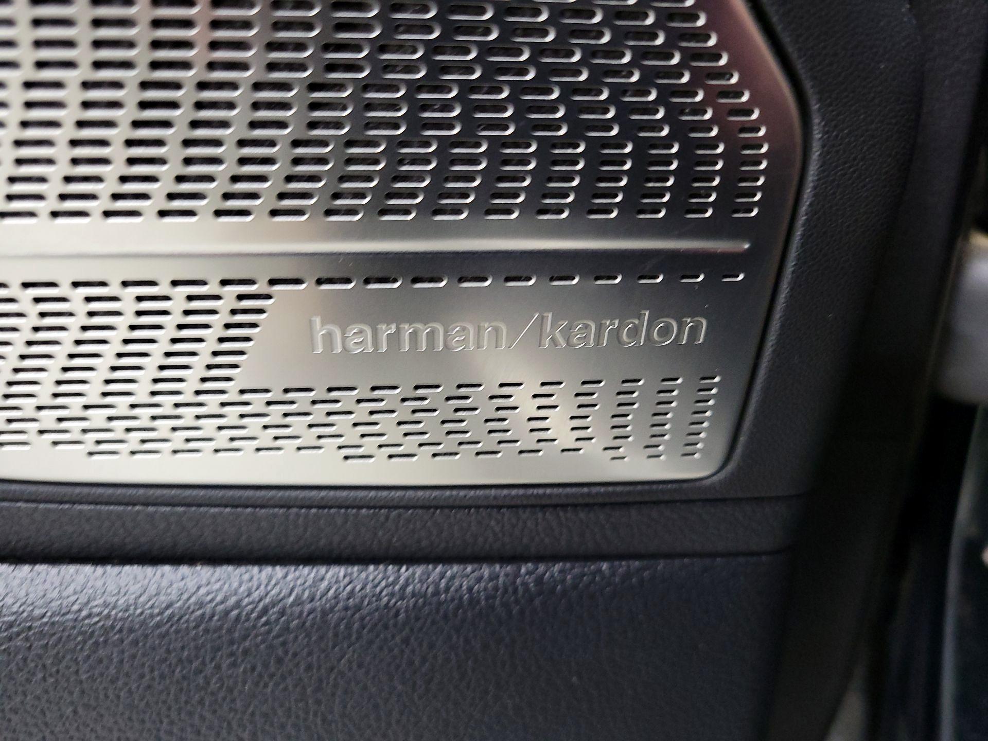 Thumbnail: 2023 Hyundai Palisade - 19