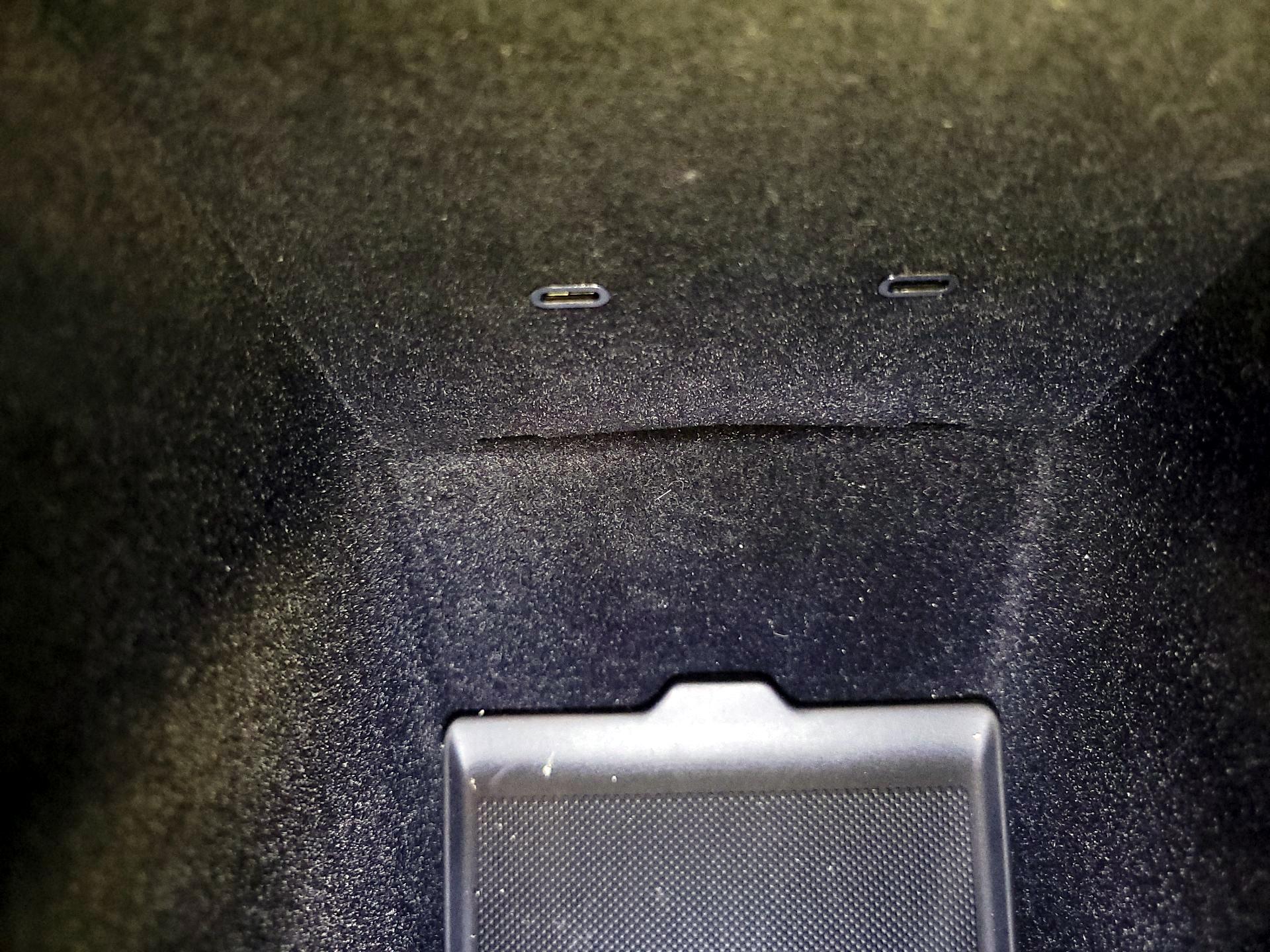 Thumbnail: 2021 Tesla Model Y - 17