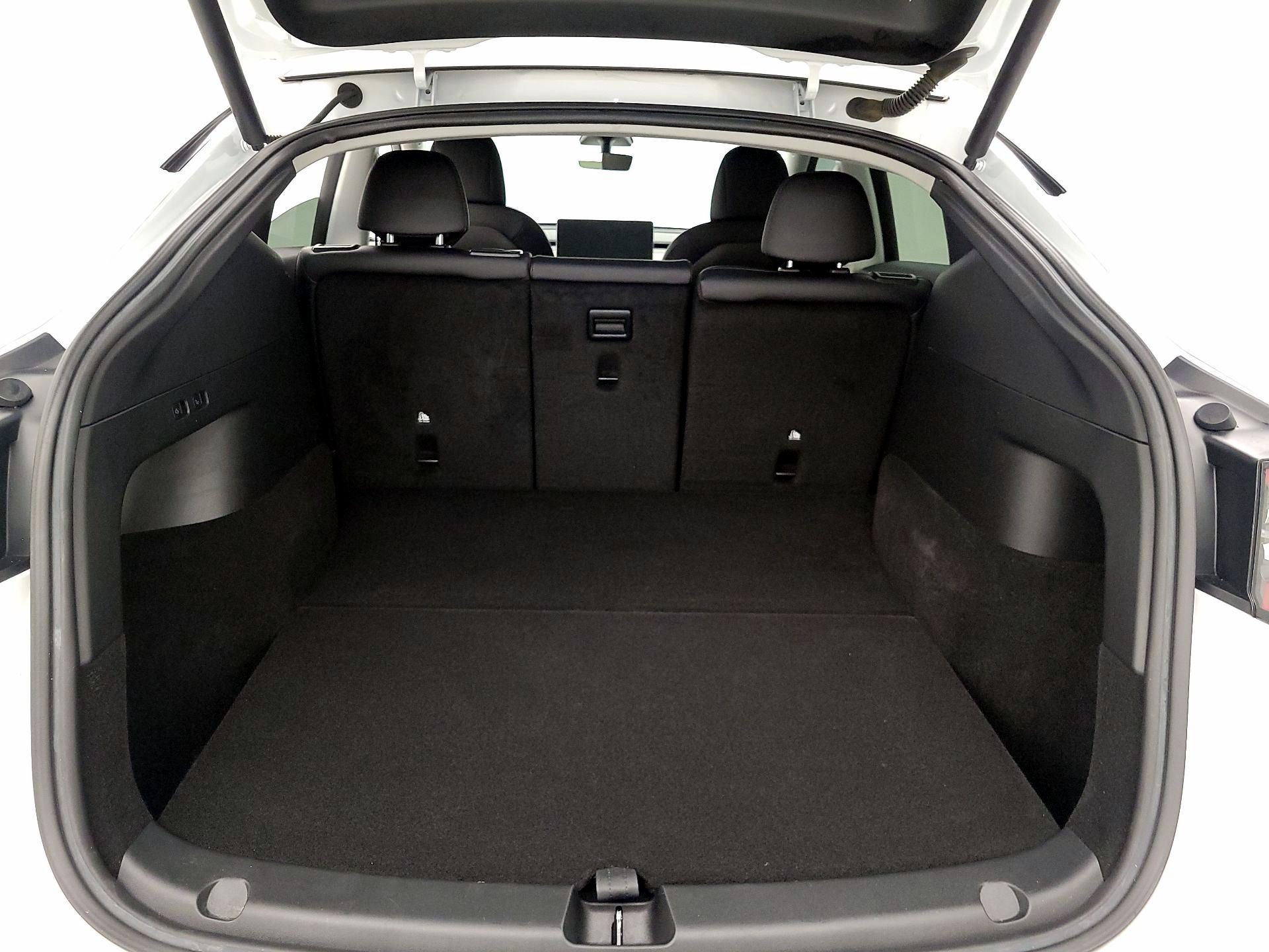 Thumbnail: 2021 Tesla Model Y - 20