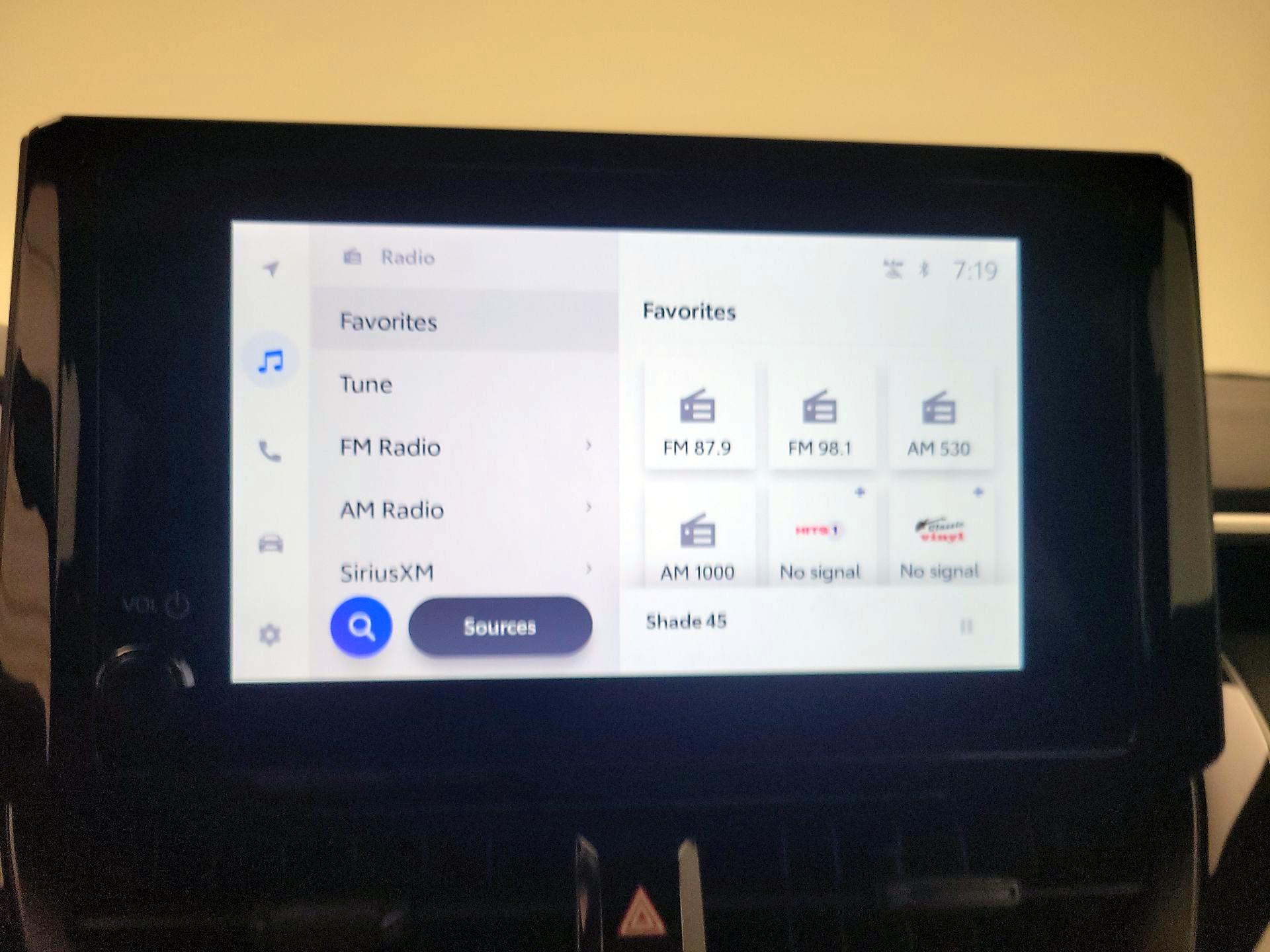 Thumbnail: 2025 Toyota Corolla - 14