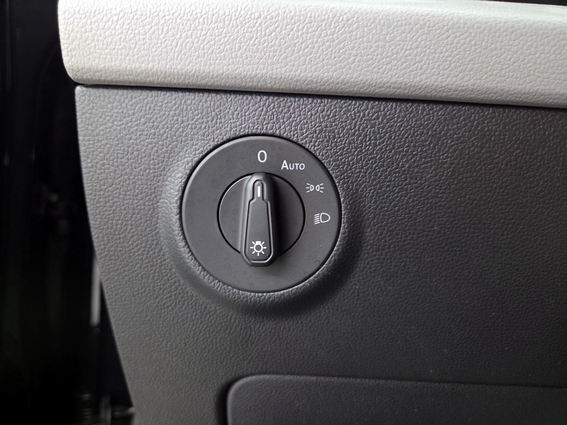 Thumbnail: 2023 Volkswagen Taos - 13