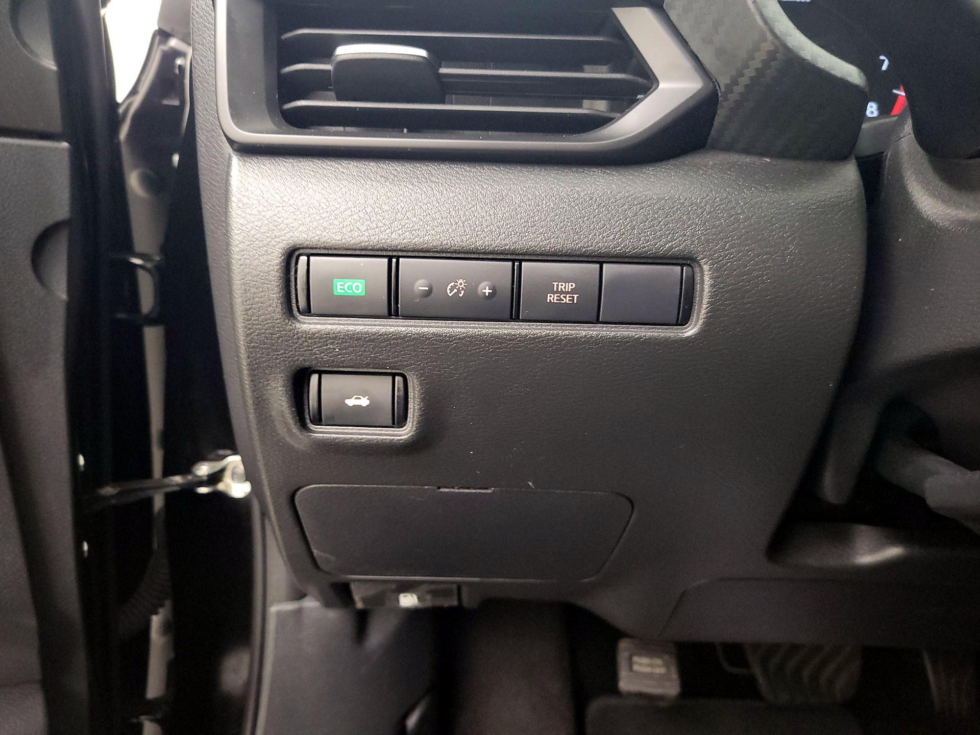 Thumbnail: 2024 Nissan Sentra - 13