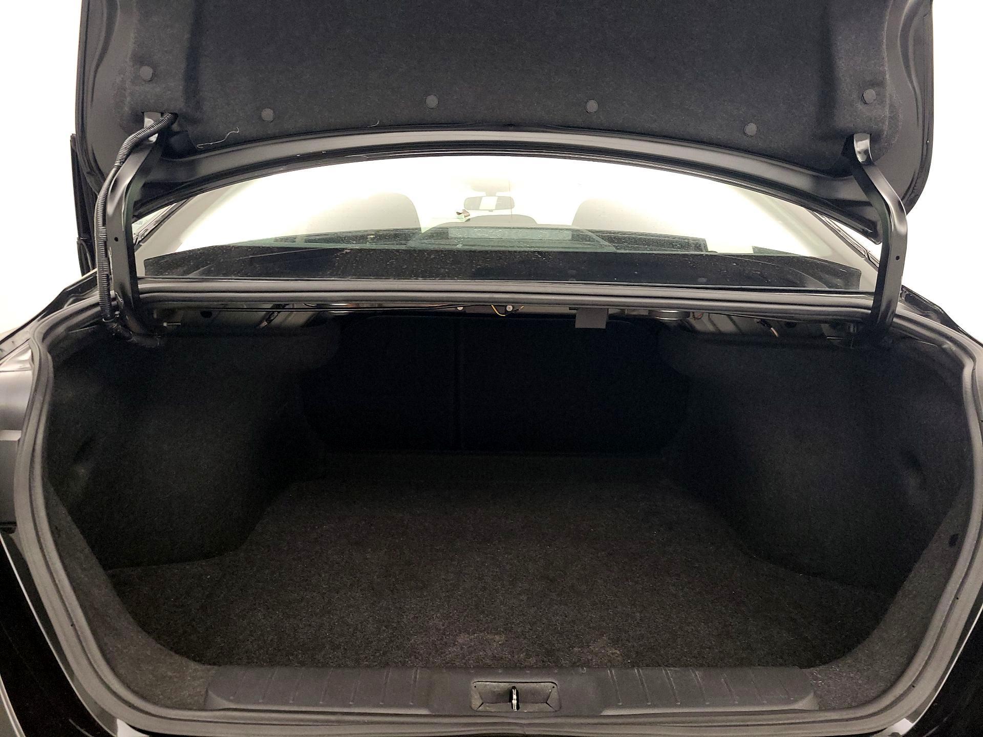 Thumbnail: 2024 Nissan Sentra - 20