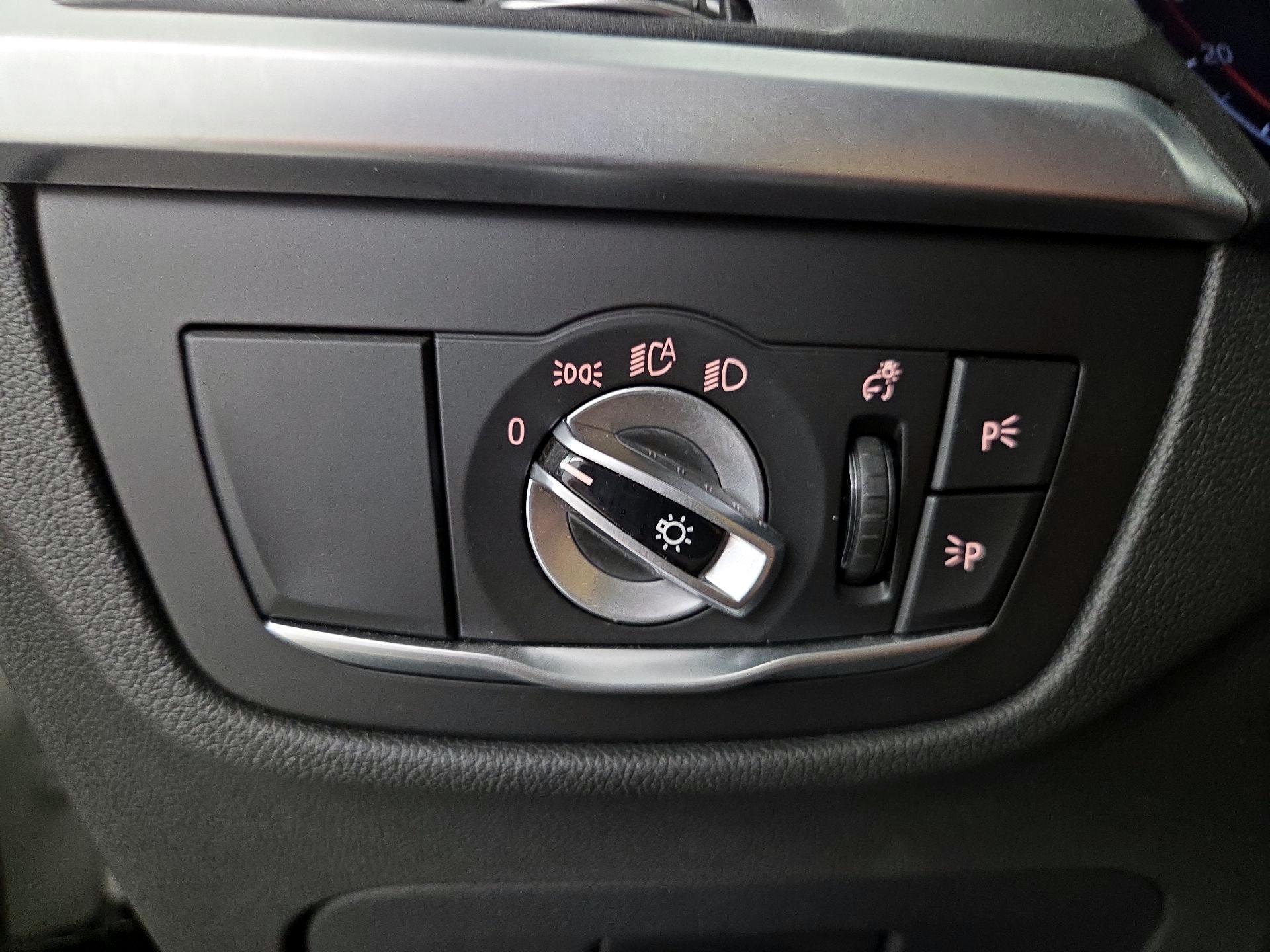 Thumbnail: 2023 BMW X3 - 13