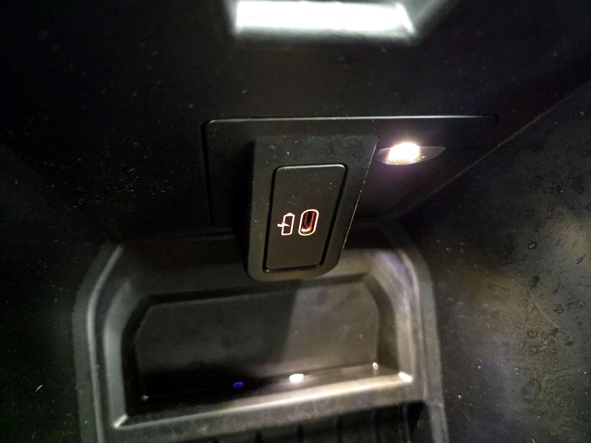 Thumbnail: 2023 BMW X3 - 19