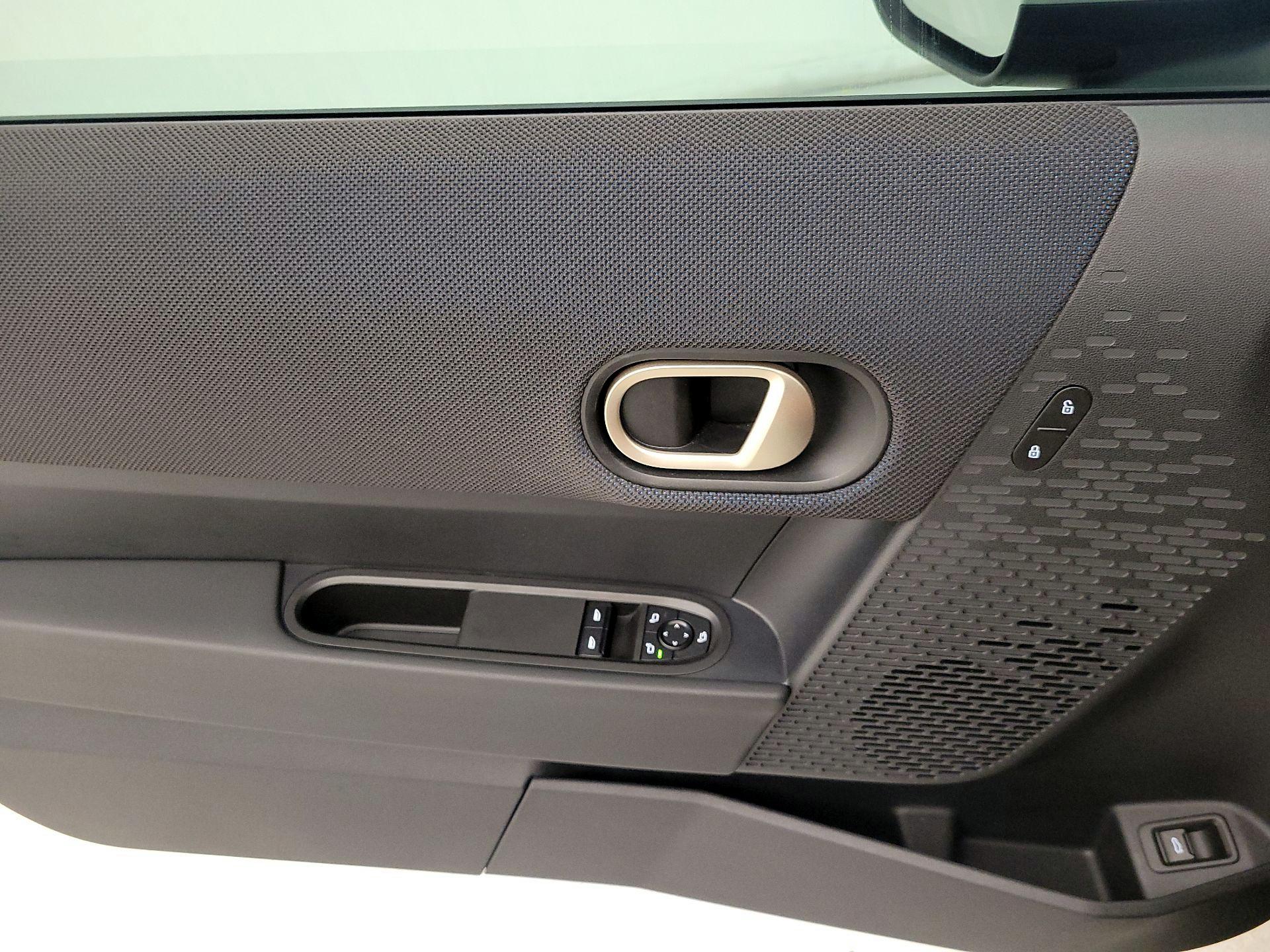 Thumbnail: 2025 MINI Cooper Hardtop - 12