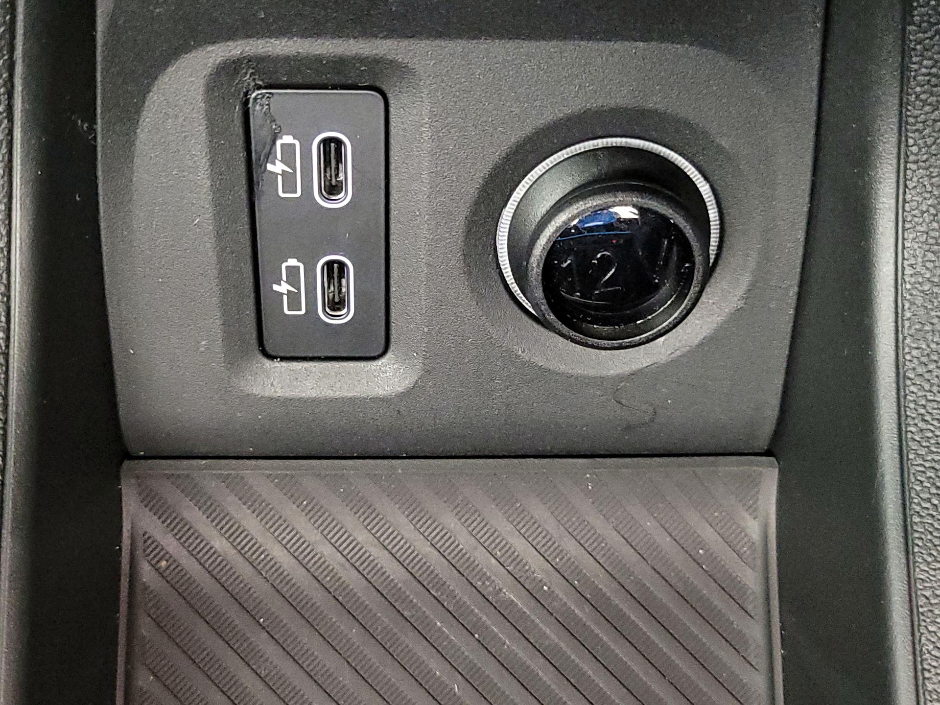 Thumbnail: 2025 MINI Cooper Hardtop - 17