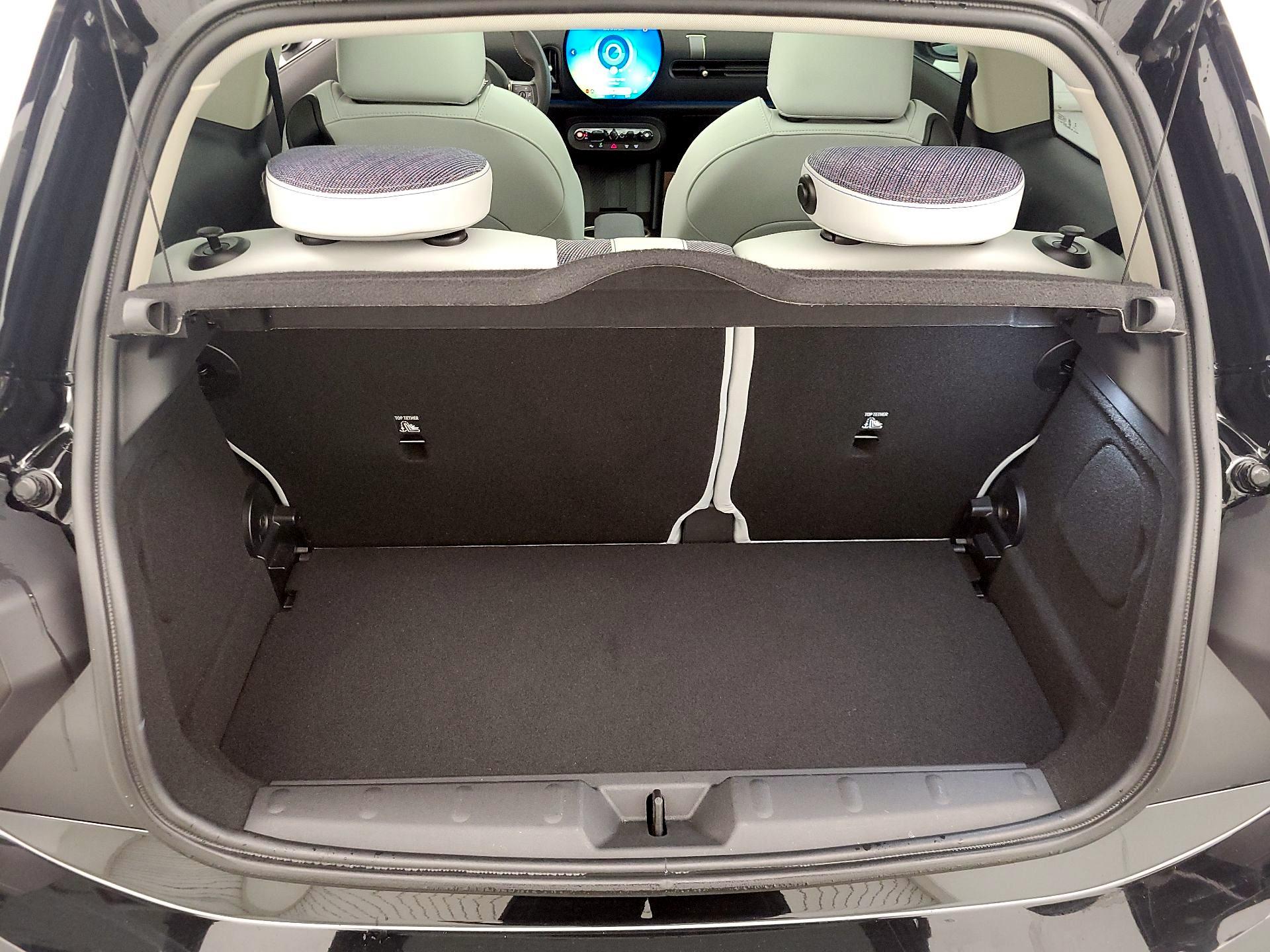 Thumbnail: 2025 MINI Cooper Hardtop - 19