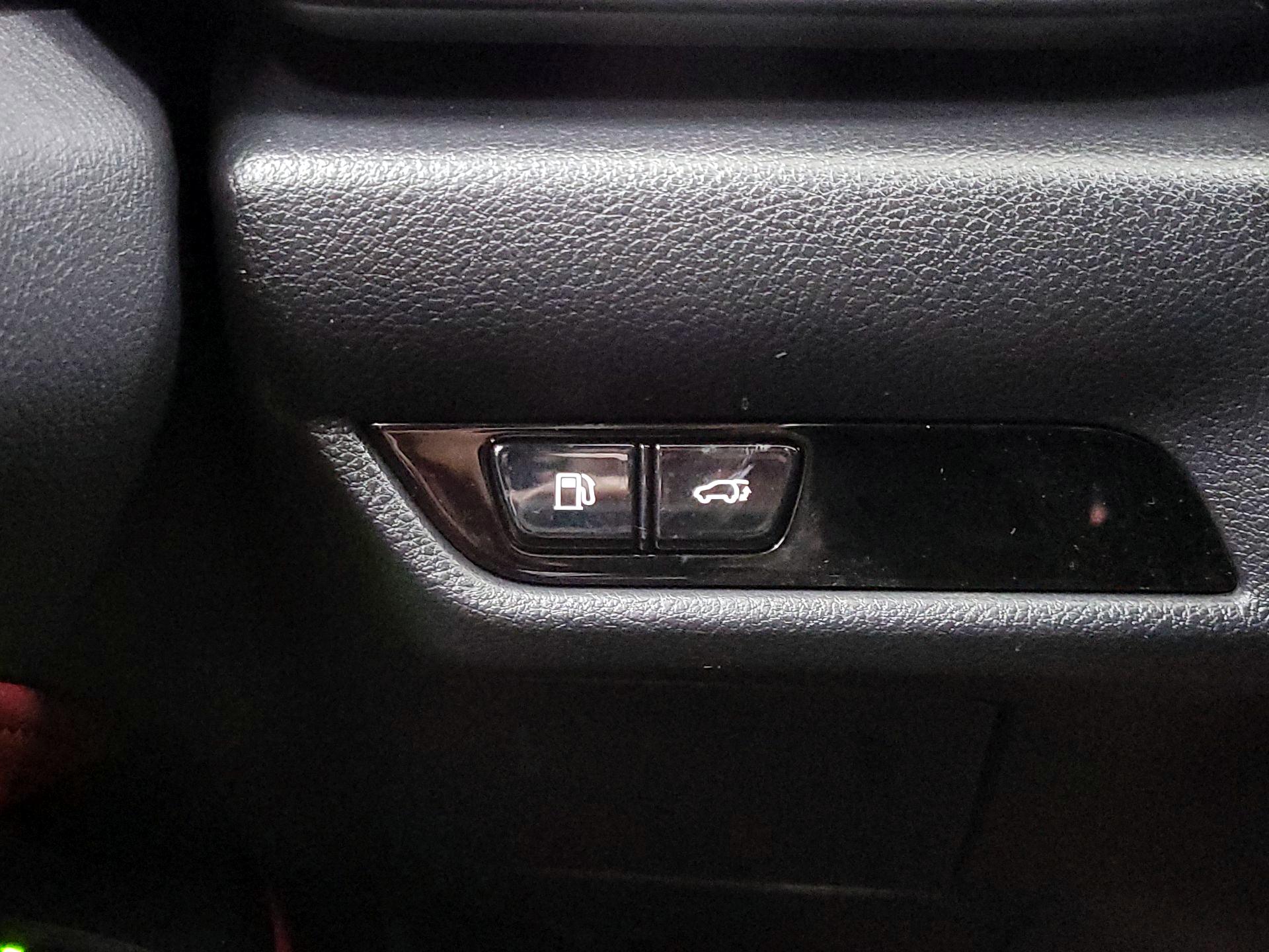 Thumbnail: 2024 Lexus NX - 13