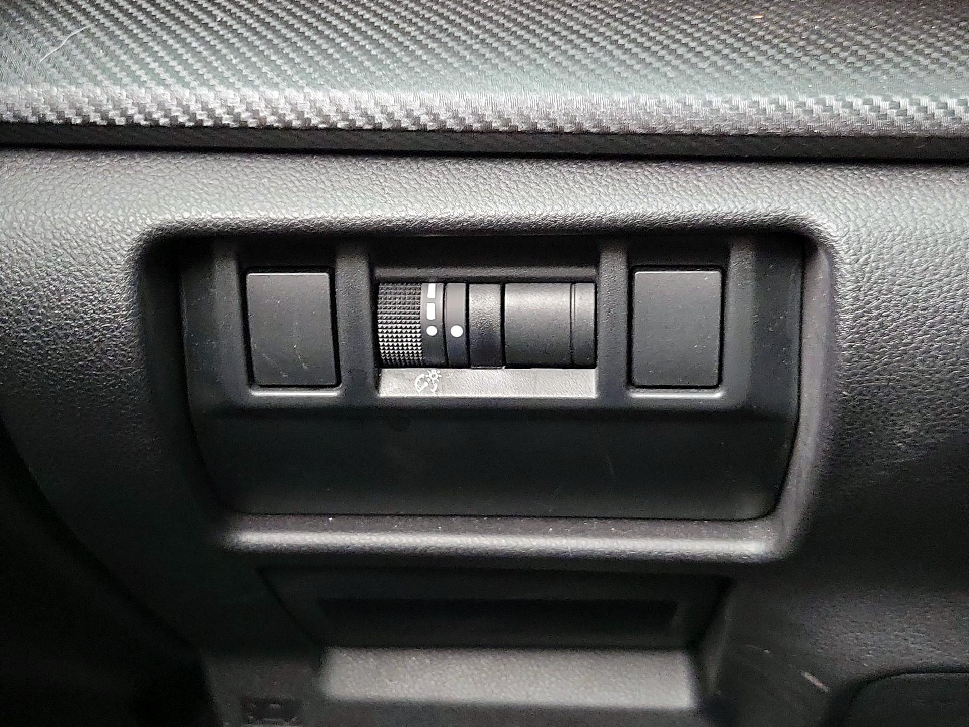 Thumbnail: 2024 Subaru Crosstrek - 13