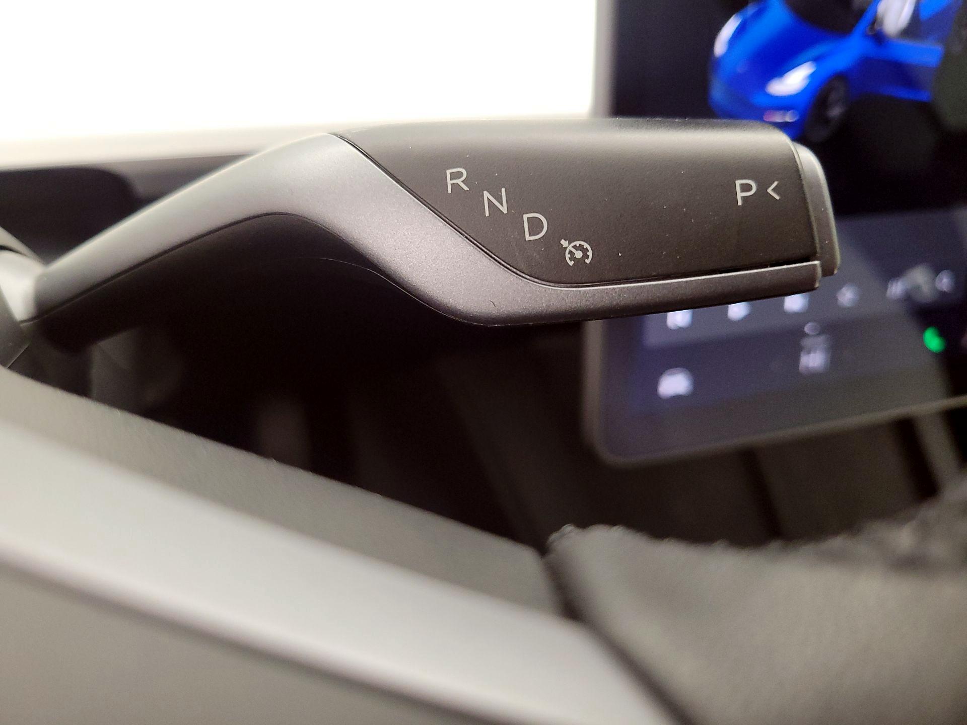 Thumbnail: 2021 Tesla Model 3 - 17