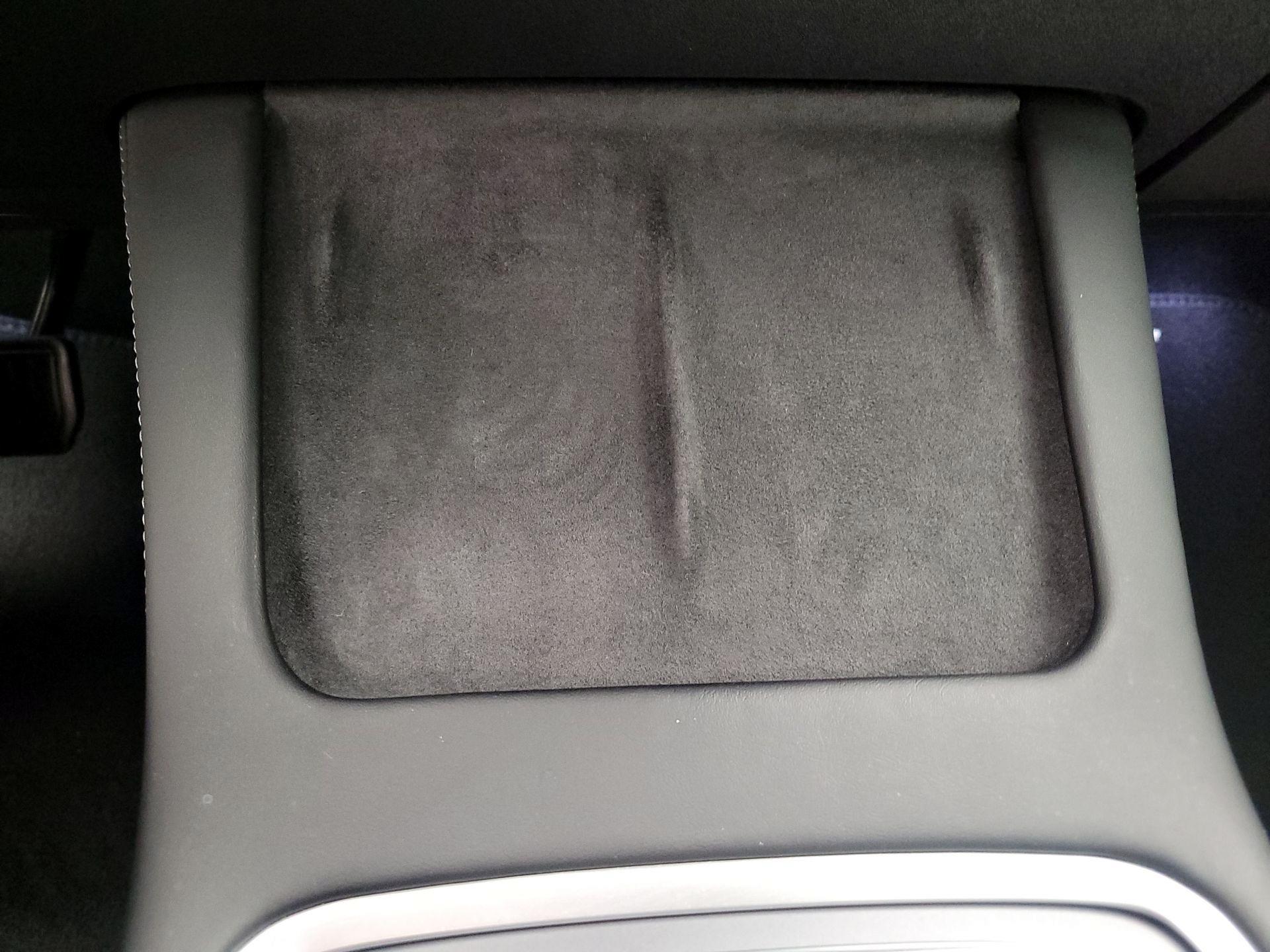 Thumbnail: 2021 Tesla Model 3 - 18