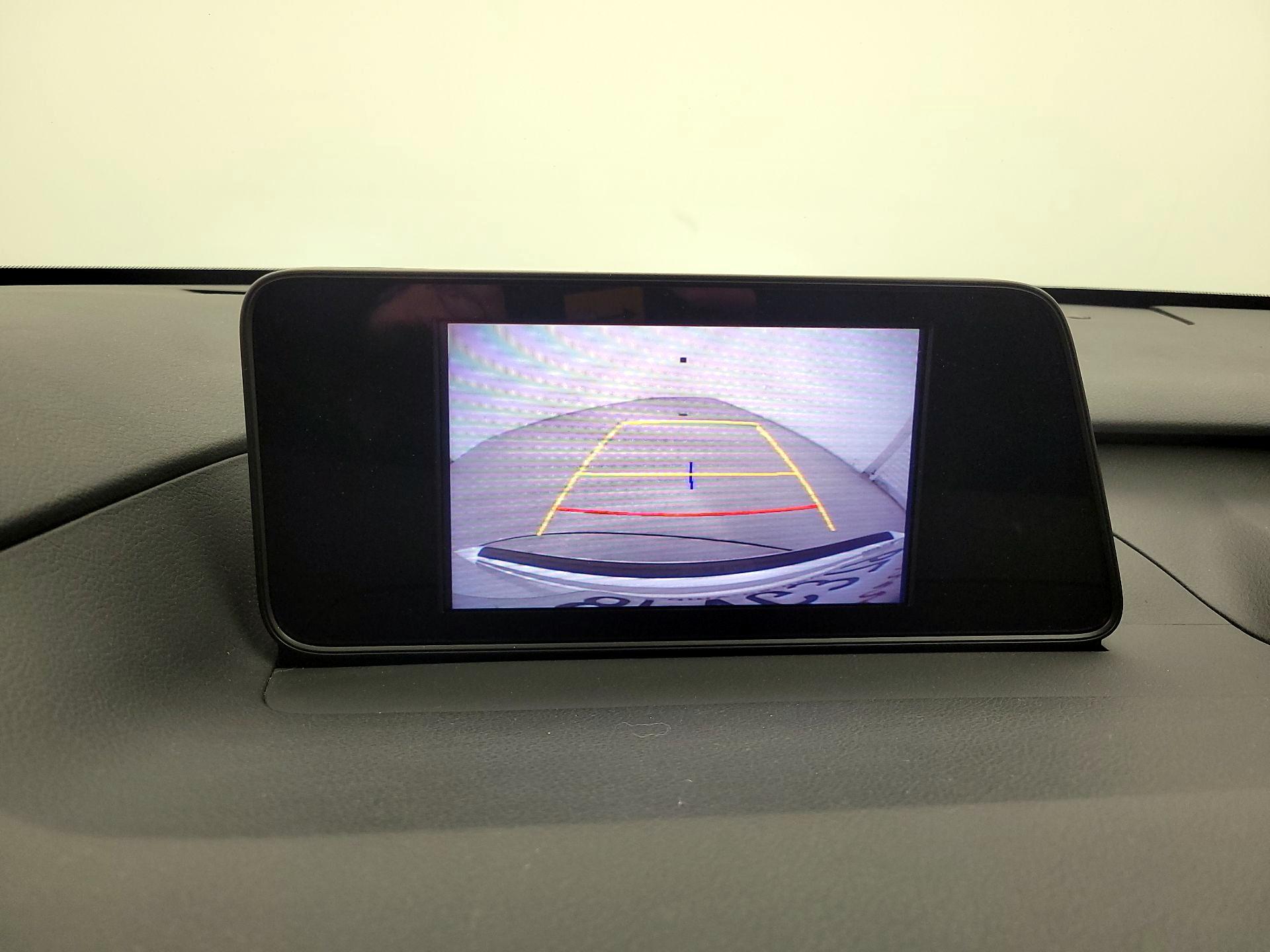 Thumbnail: 2018 Lexus RX - 14