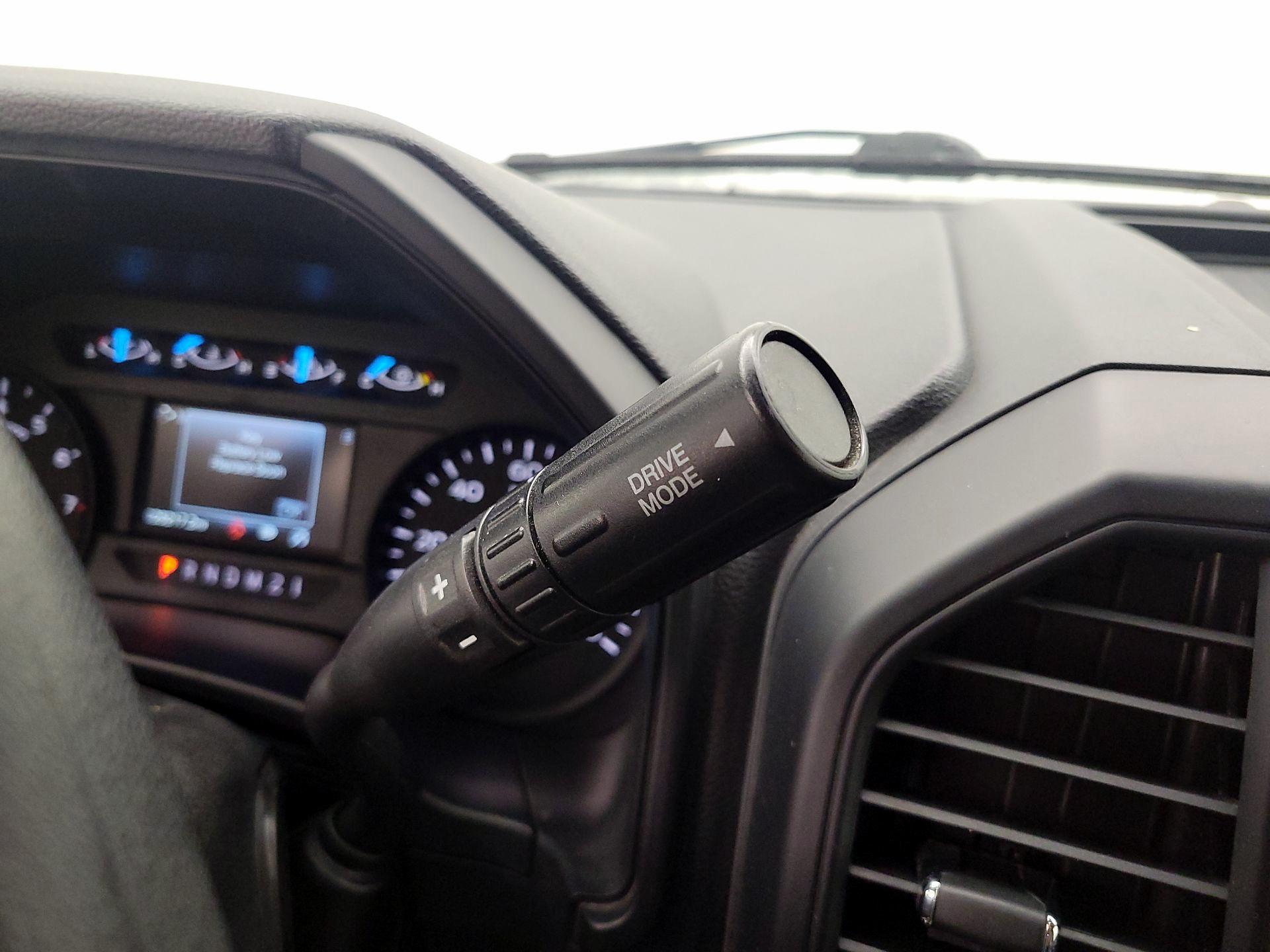 Thumbnail: 2020 Ford F-150 - 17