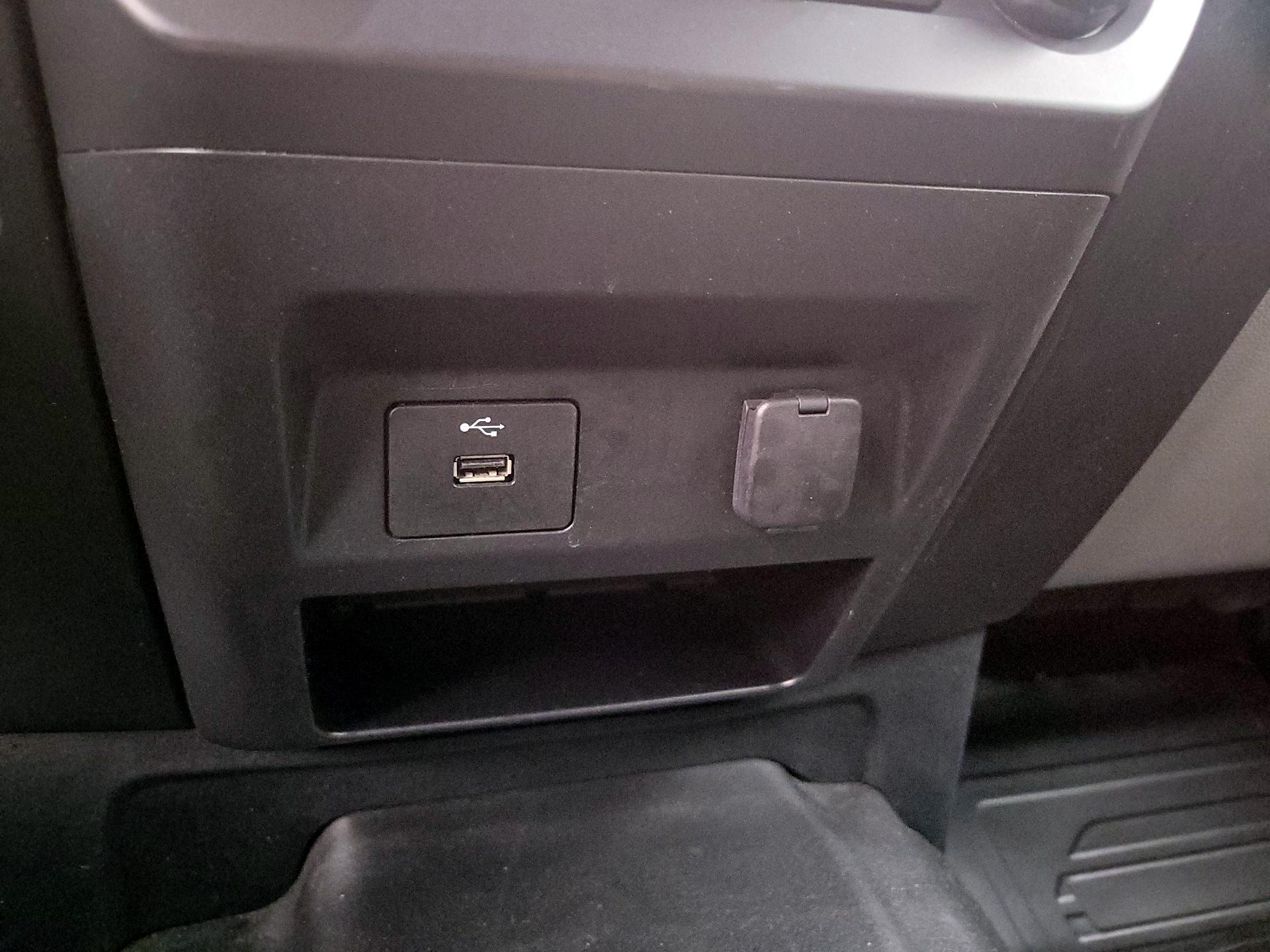 Thumbnail: 2020 Ford F-150 - 18