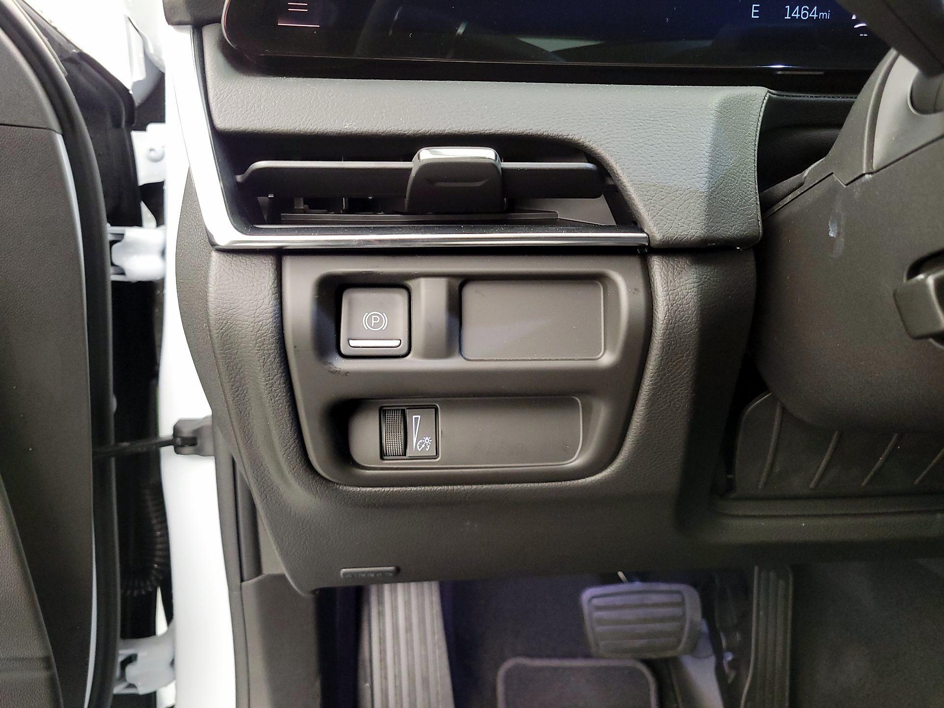 Thumbnail: 2026 Cadillac CT5 - 13