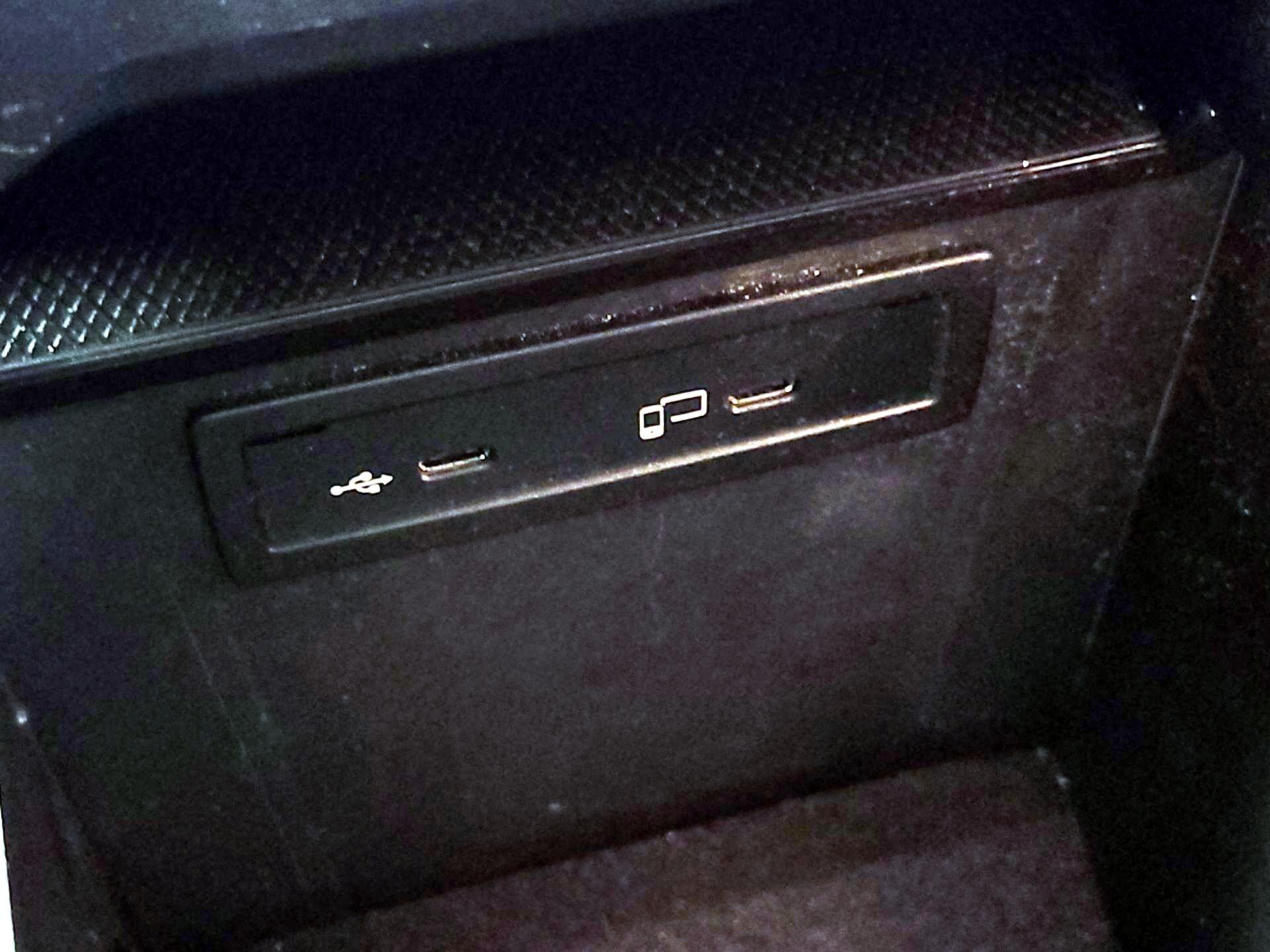 Thumbnail: 2021 Mercedes-Benz GLC - 18