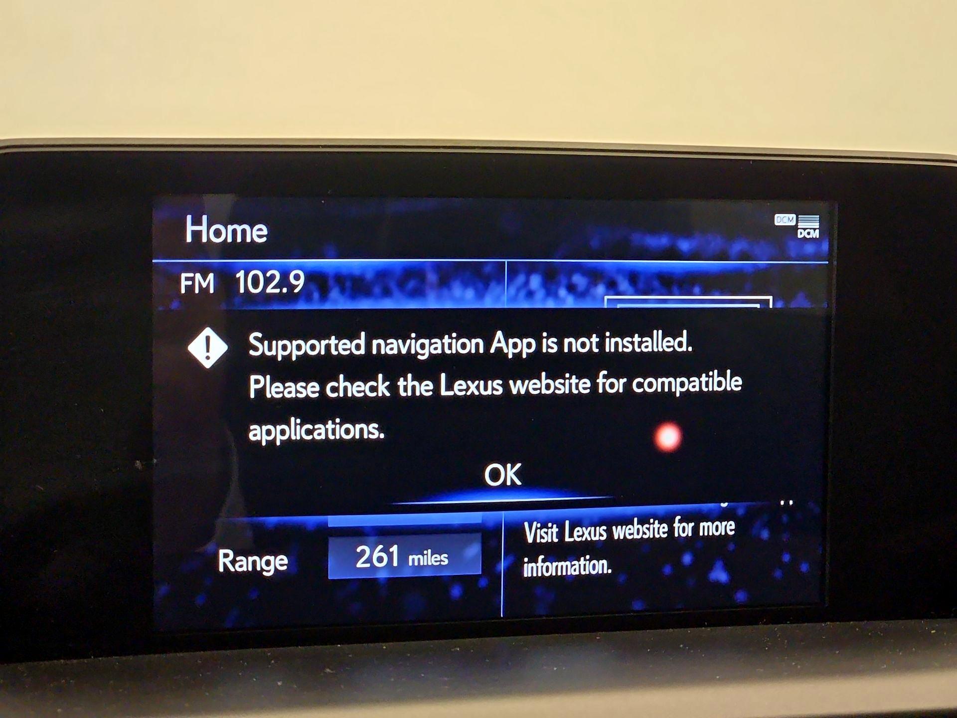 Thumbnail: 2021 Lexus NX - 14