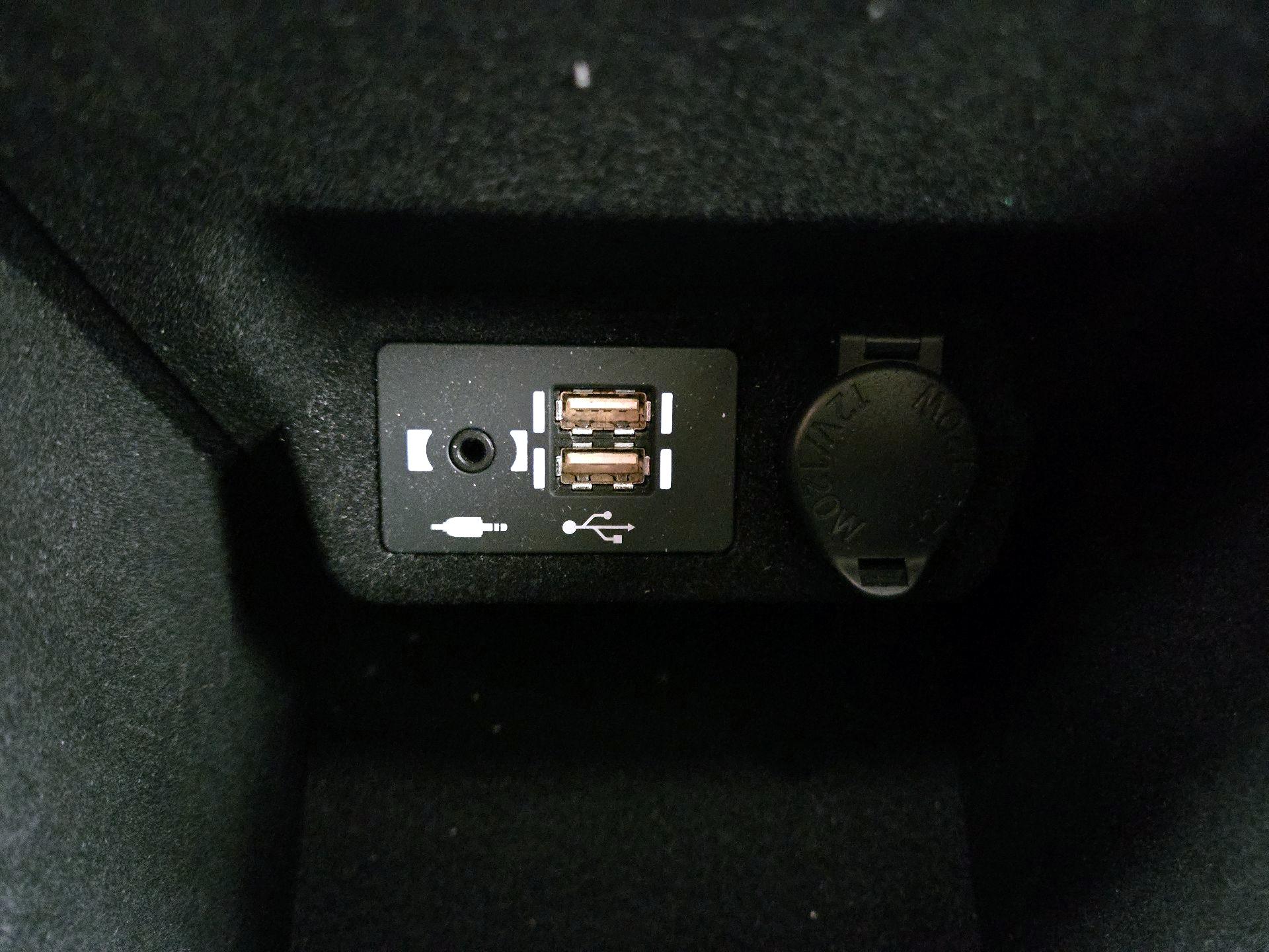 Thumbnail: 2021 Lexus NX - 19