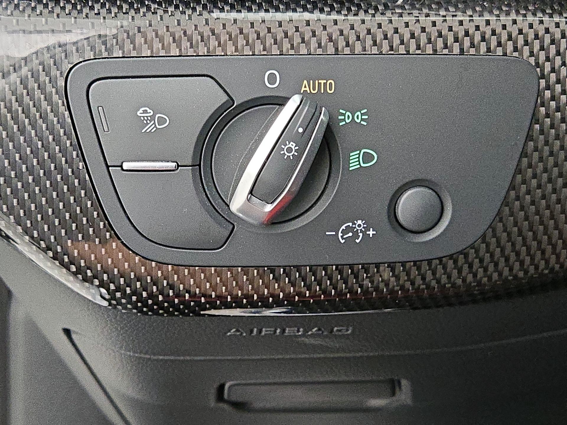 Thumbnail: 2019 Audi S4 - 13