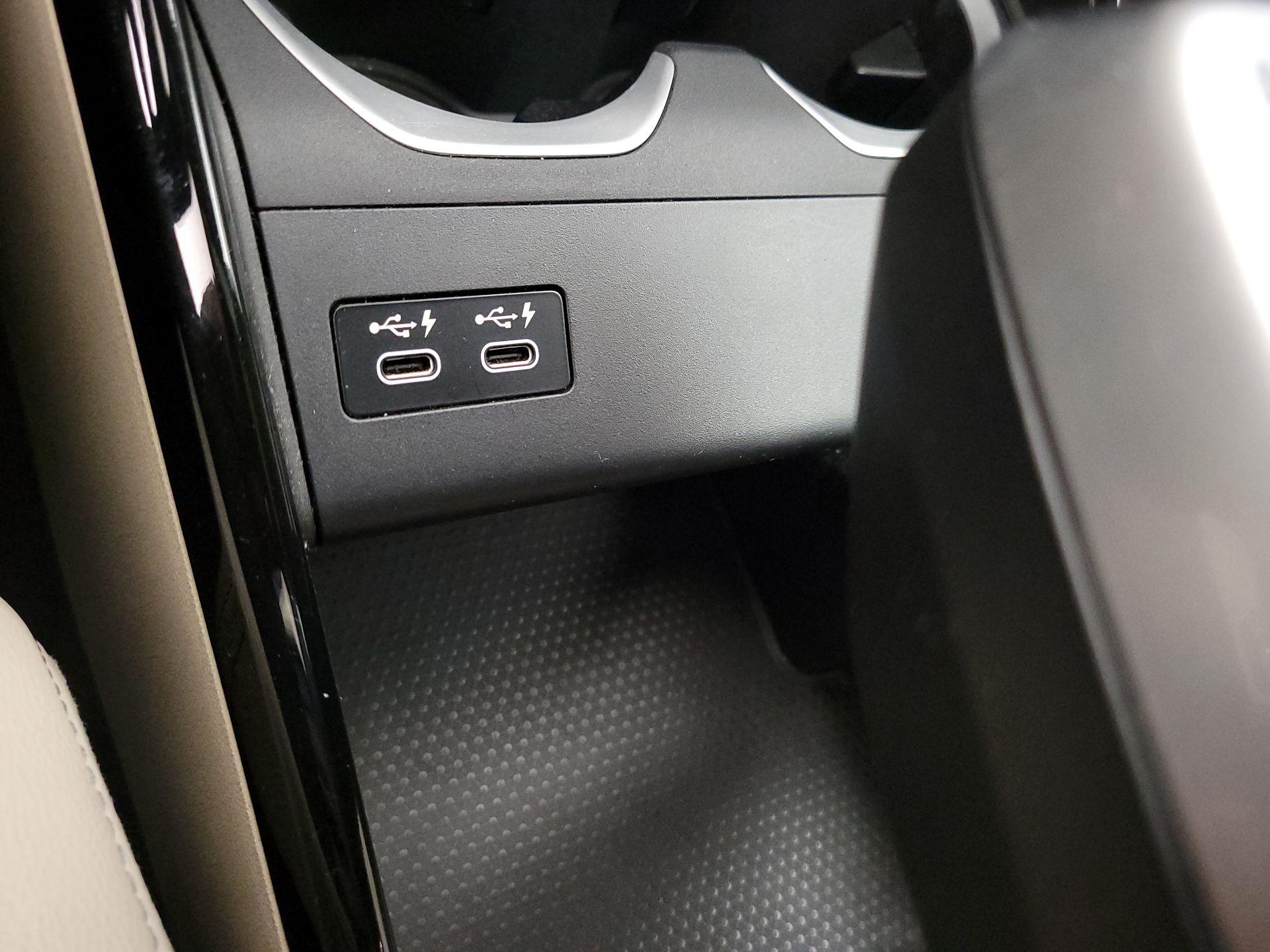 Thumbnail: 2023 BMW X1 - 18