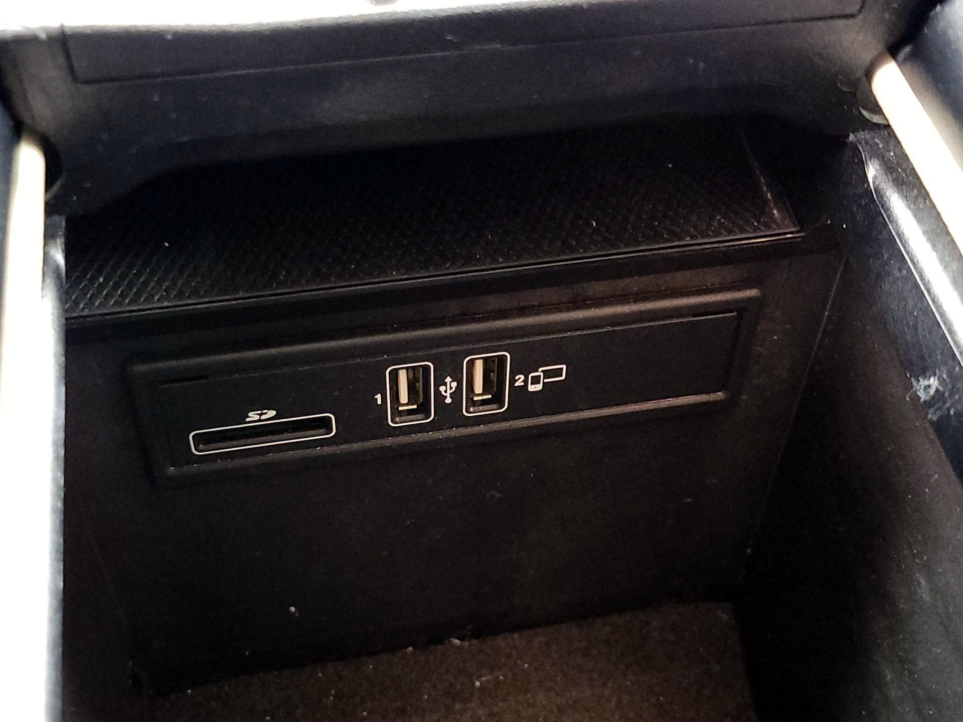 Thumbnail: 2019 Mercedes-Benz GLC - 18